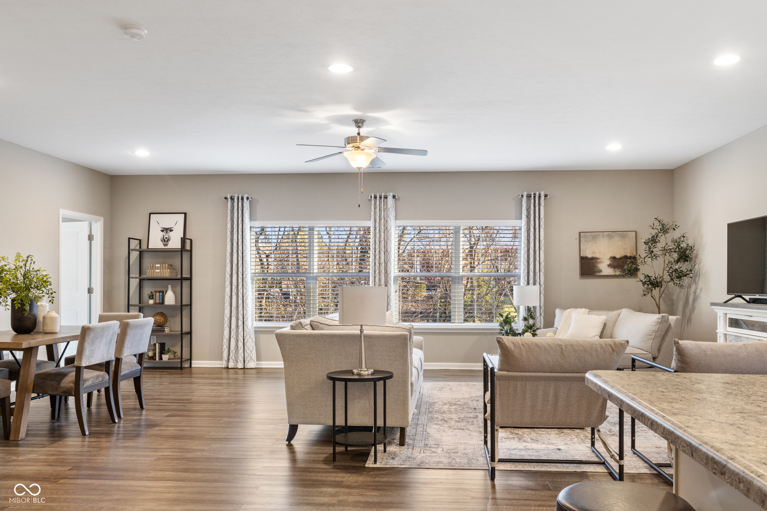 4313 W Hidden Preserve Cove