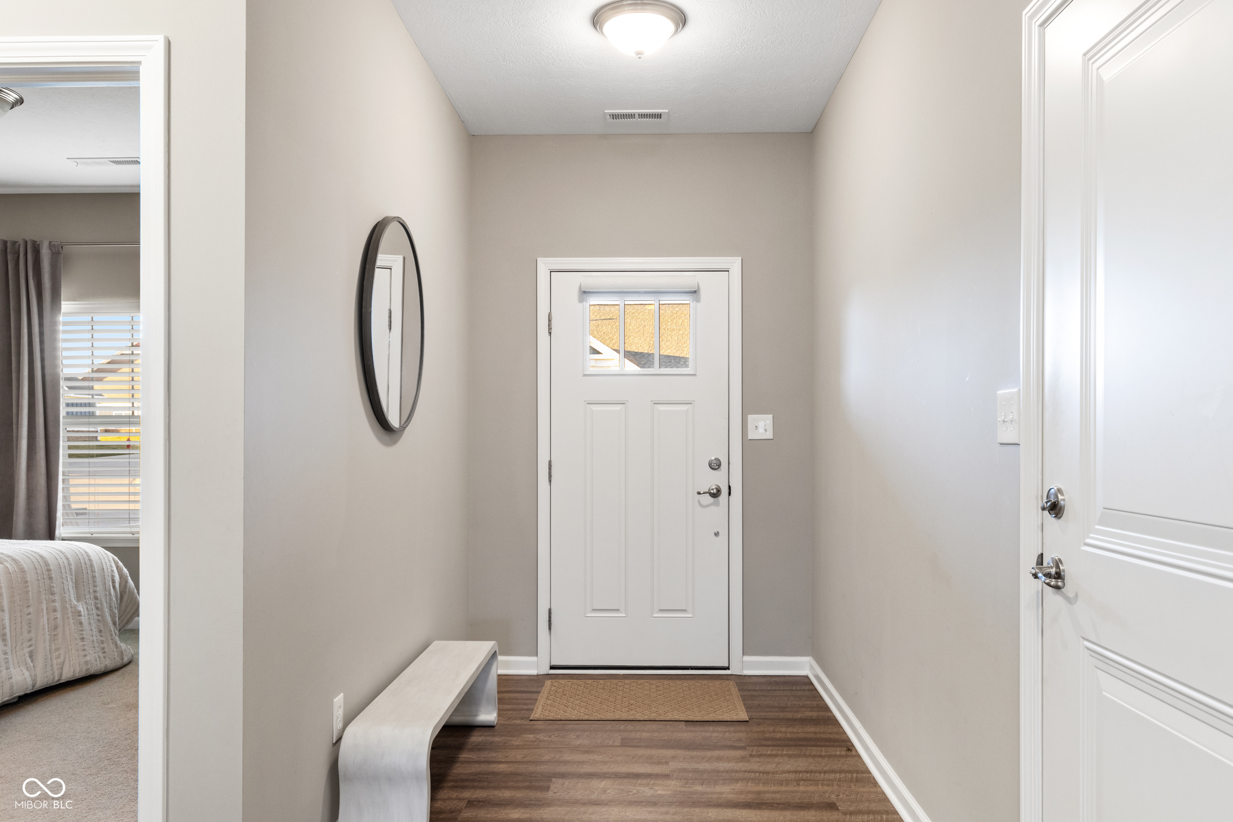 4313 W Hidden Preserve Cove