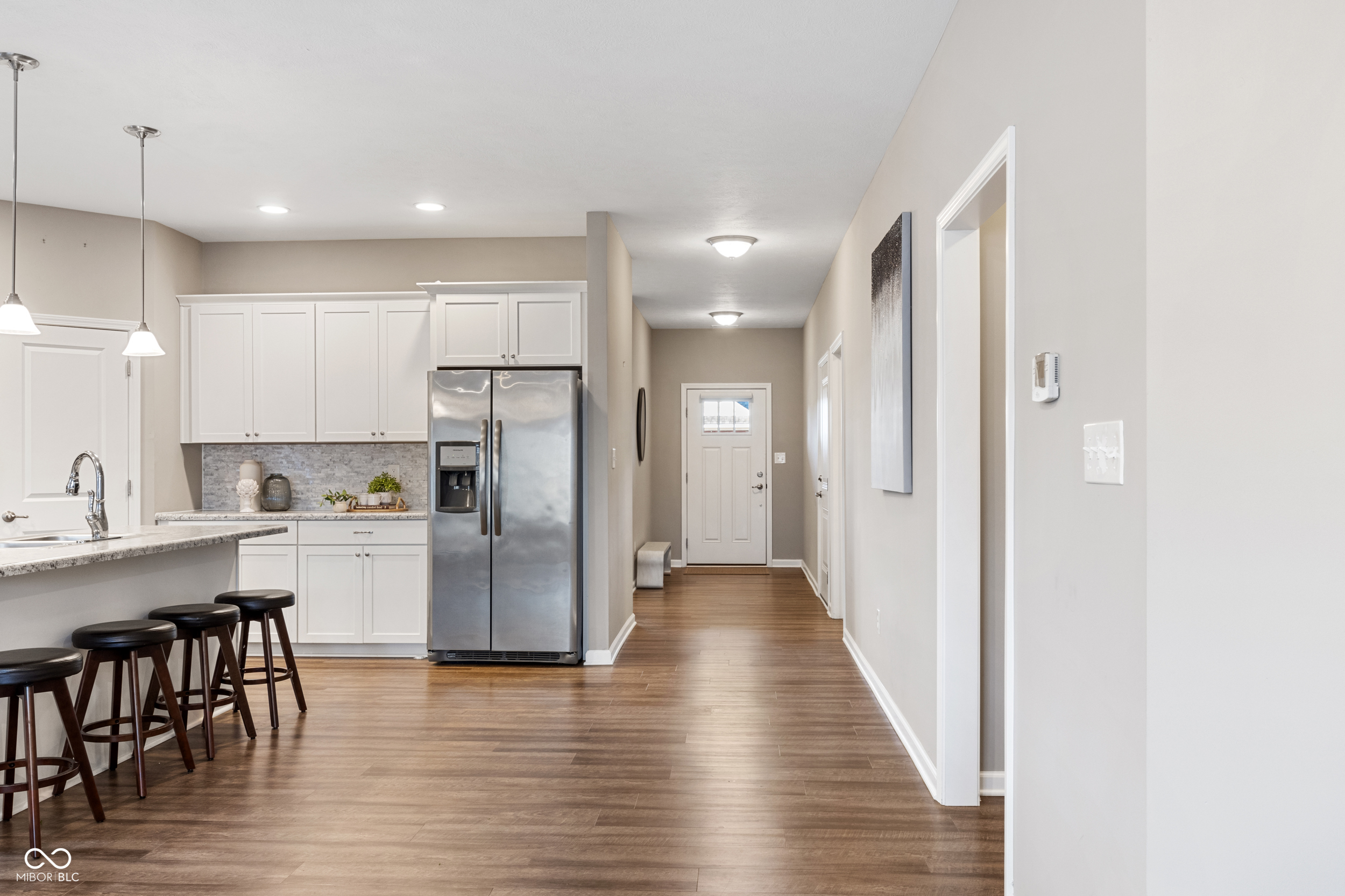 4313 W Hidden Preserve Cove