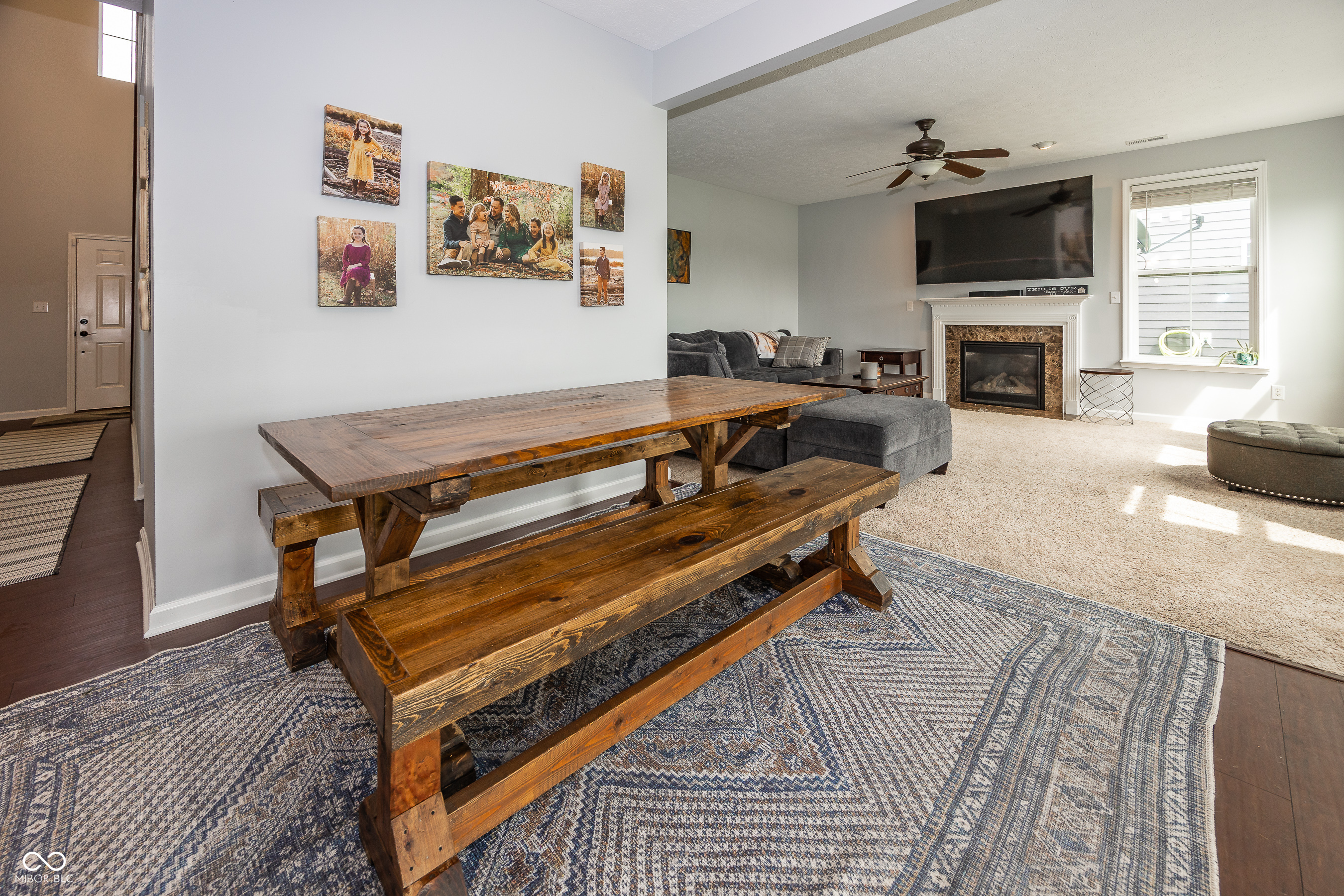 755 Canberra Boulevard