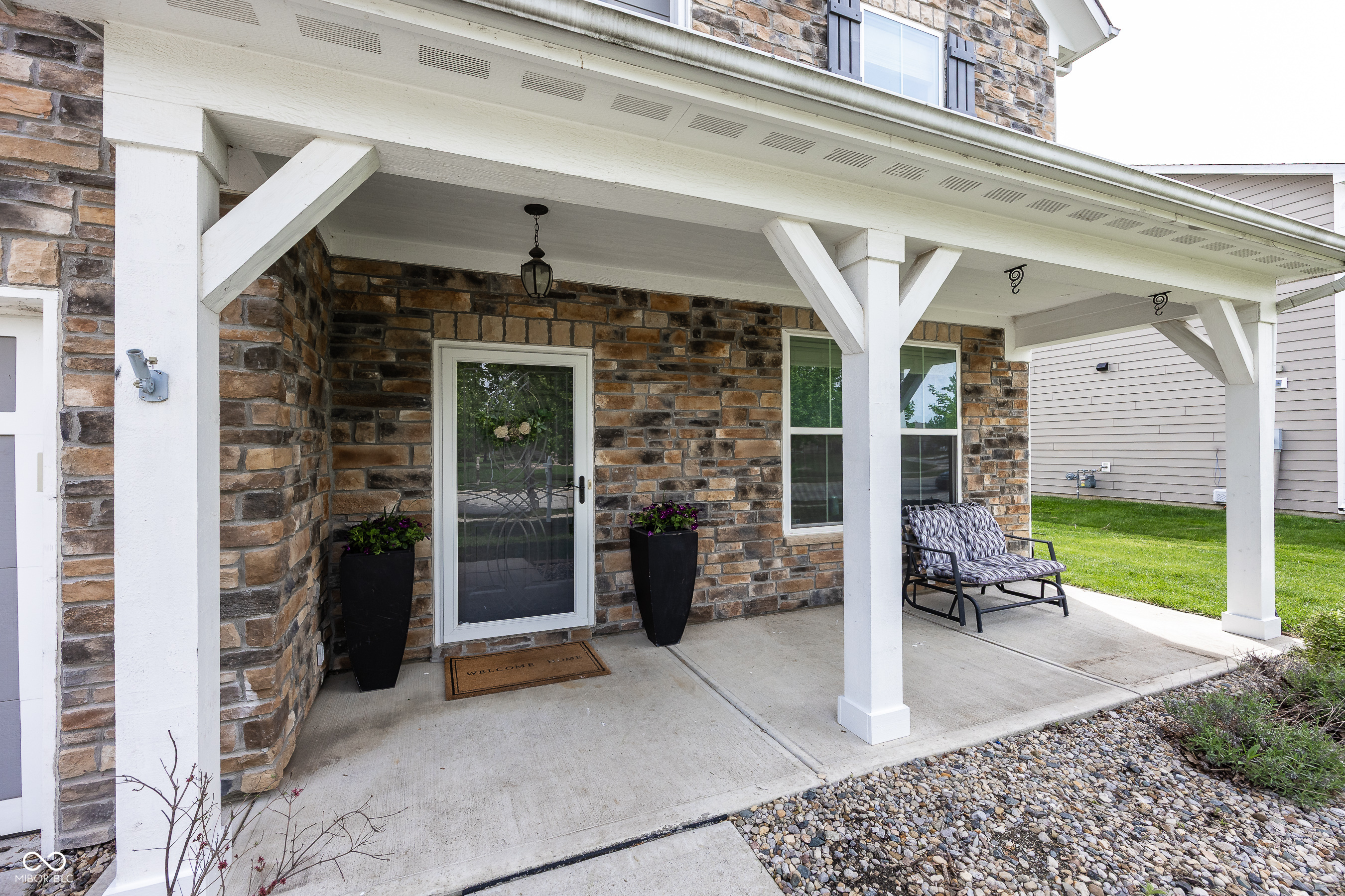 755 Canberra Boulevard