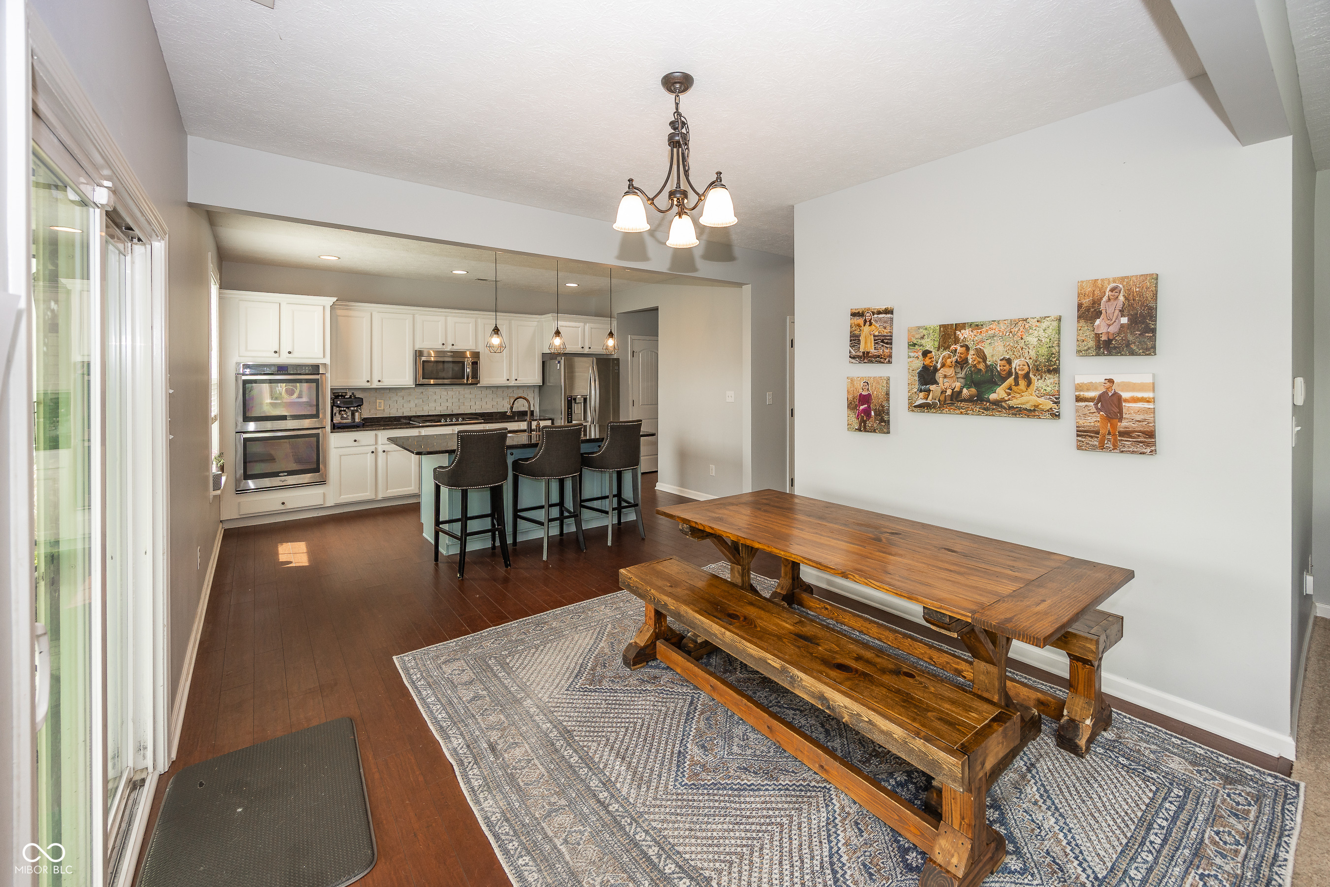 755 Canberra Boulevard