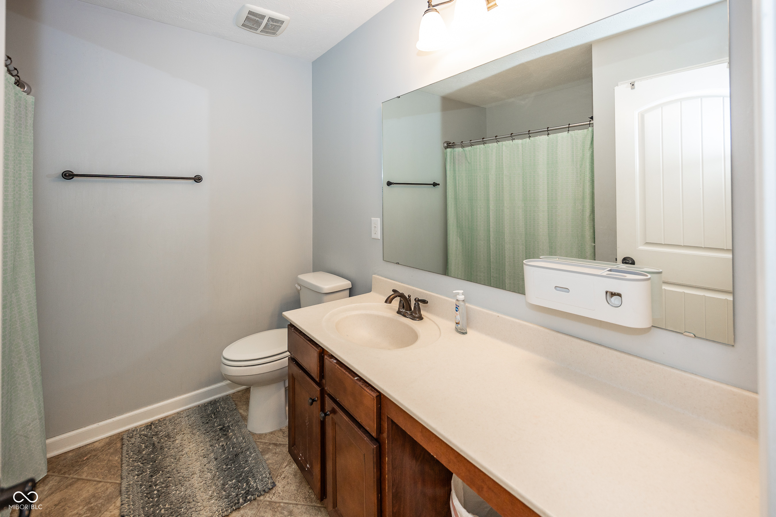 755 Canberra Boulevard