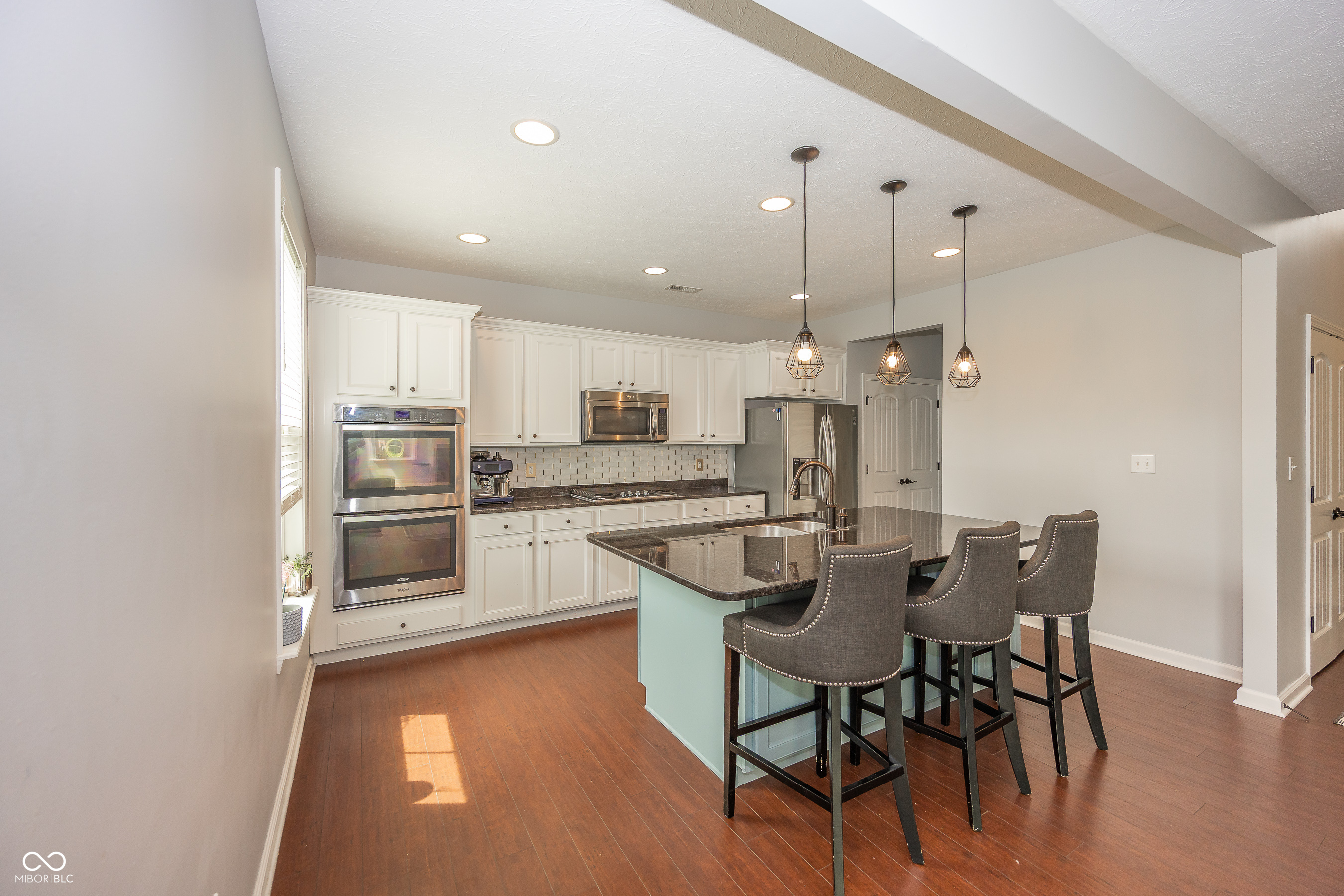 755 Canberra Boulevard