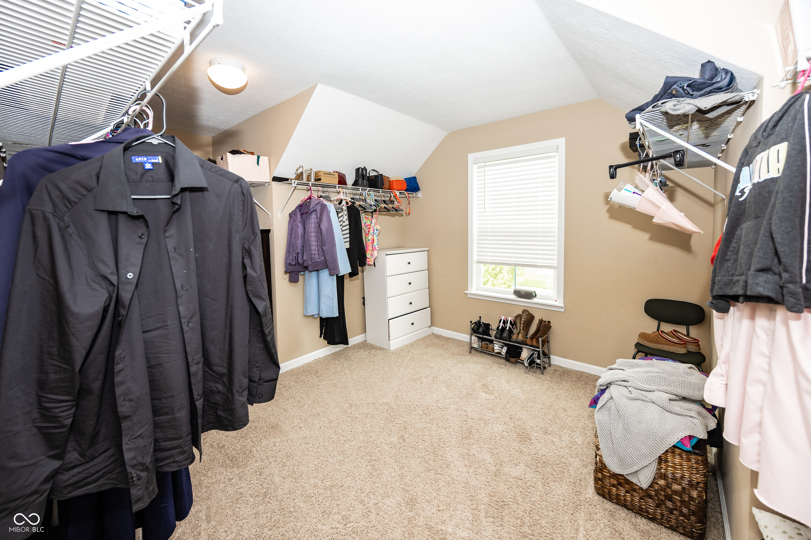 755 Canberra Boulevard