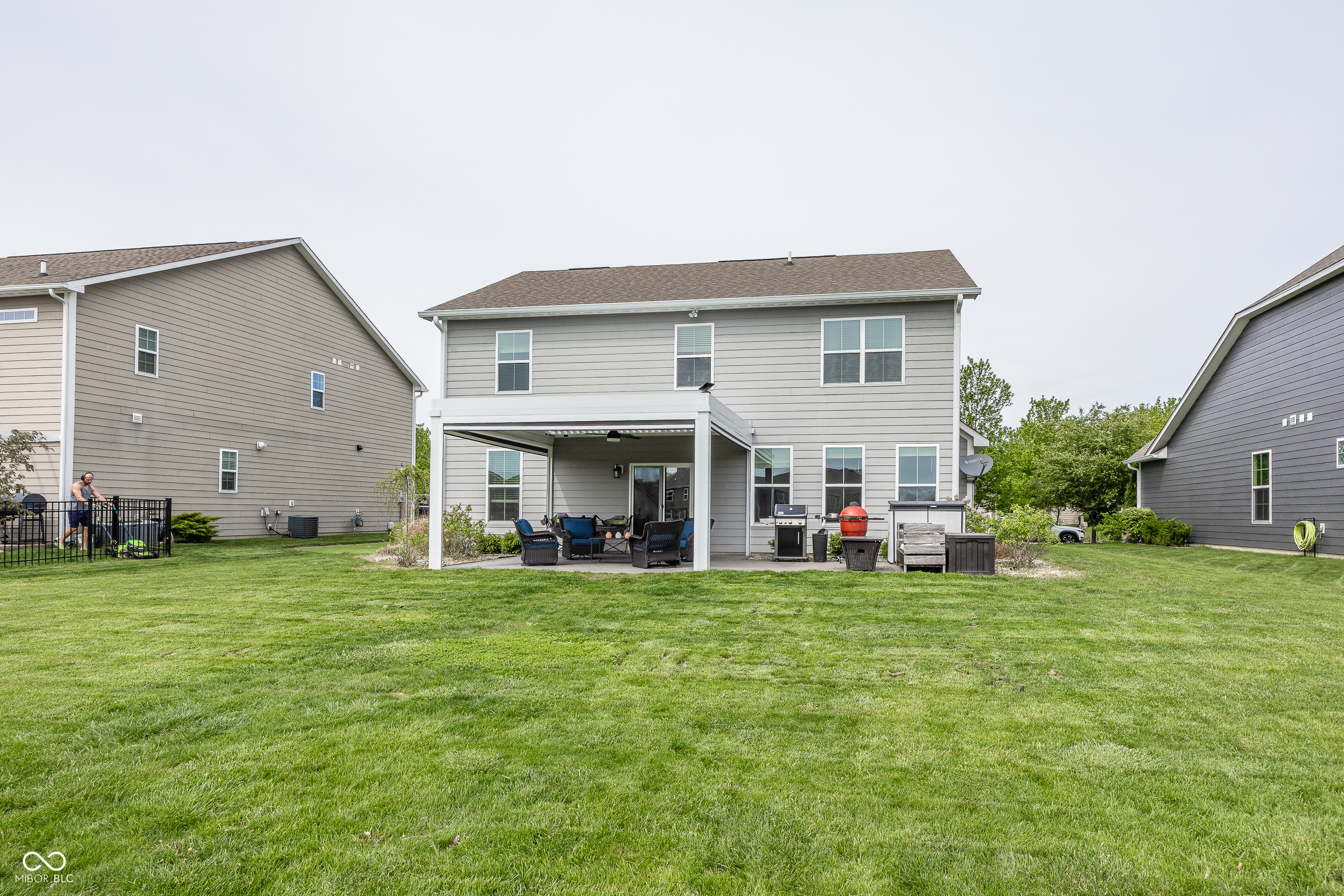 755 Canberra Boulevard