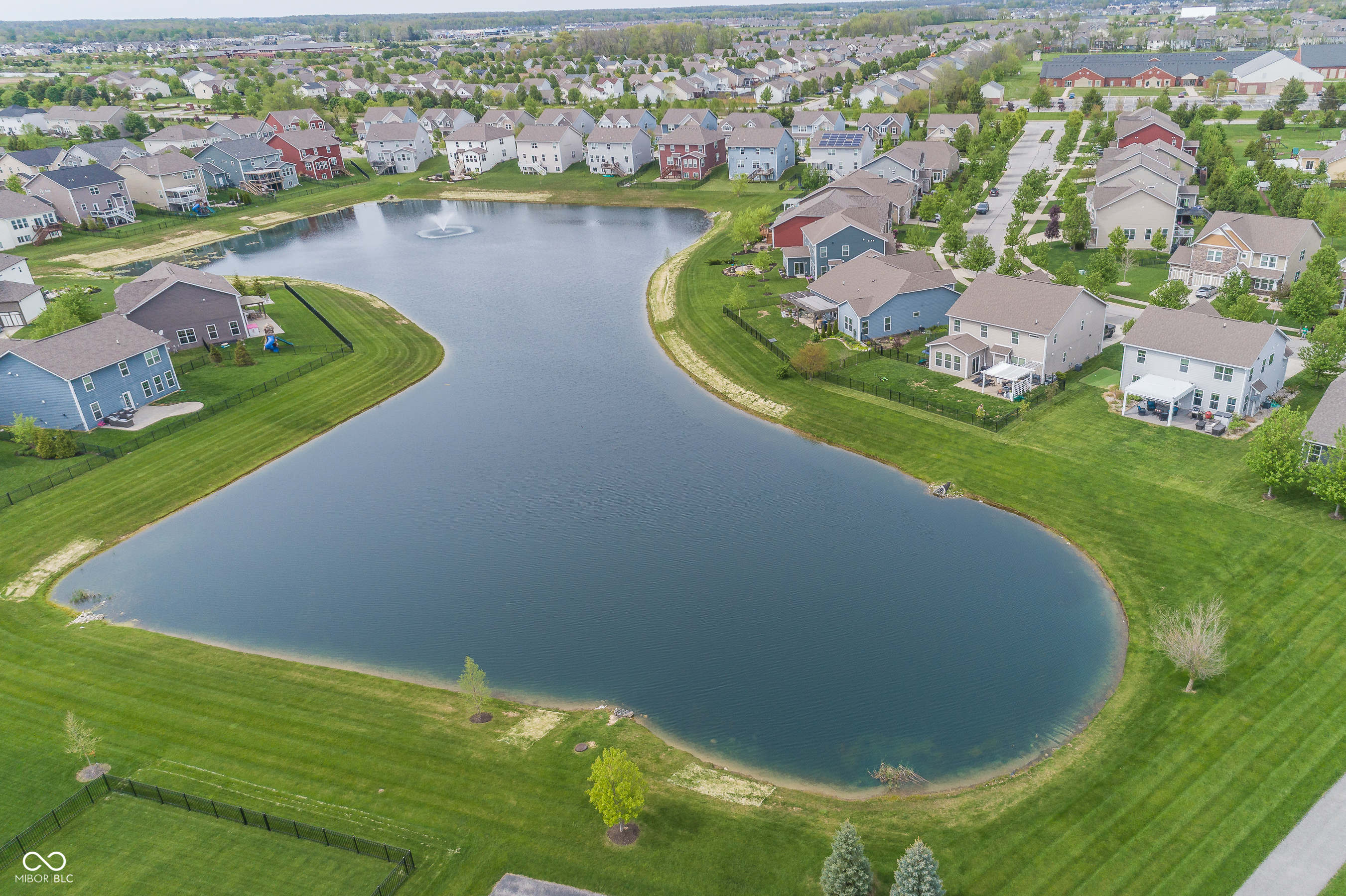 755 Canberra Boulevard