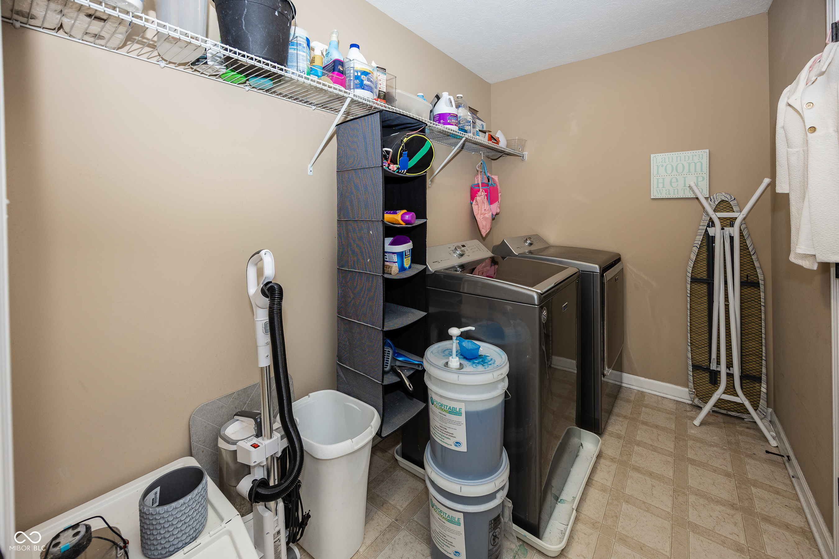 755 Canberra Boulevard