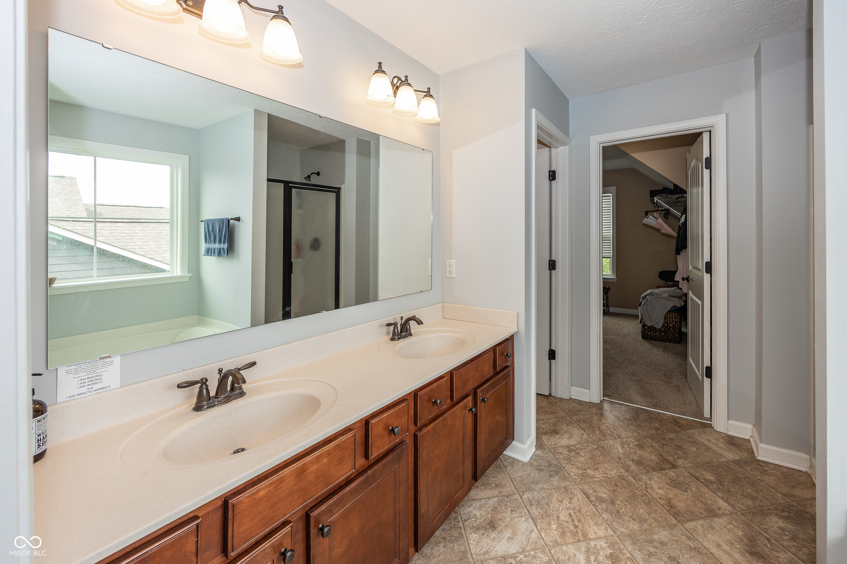 755 Canberra Boulevard