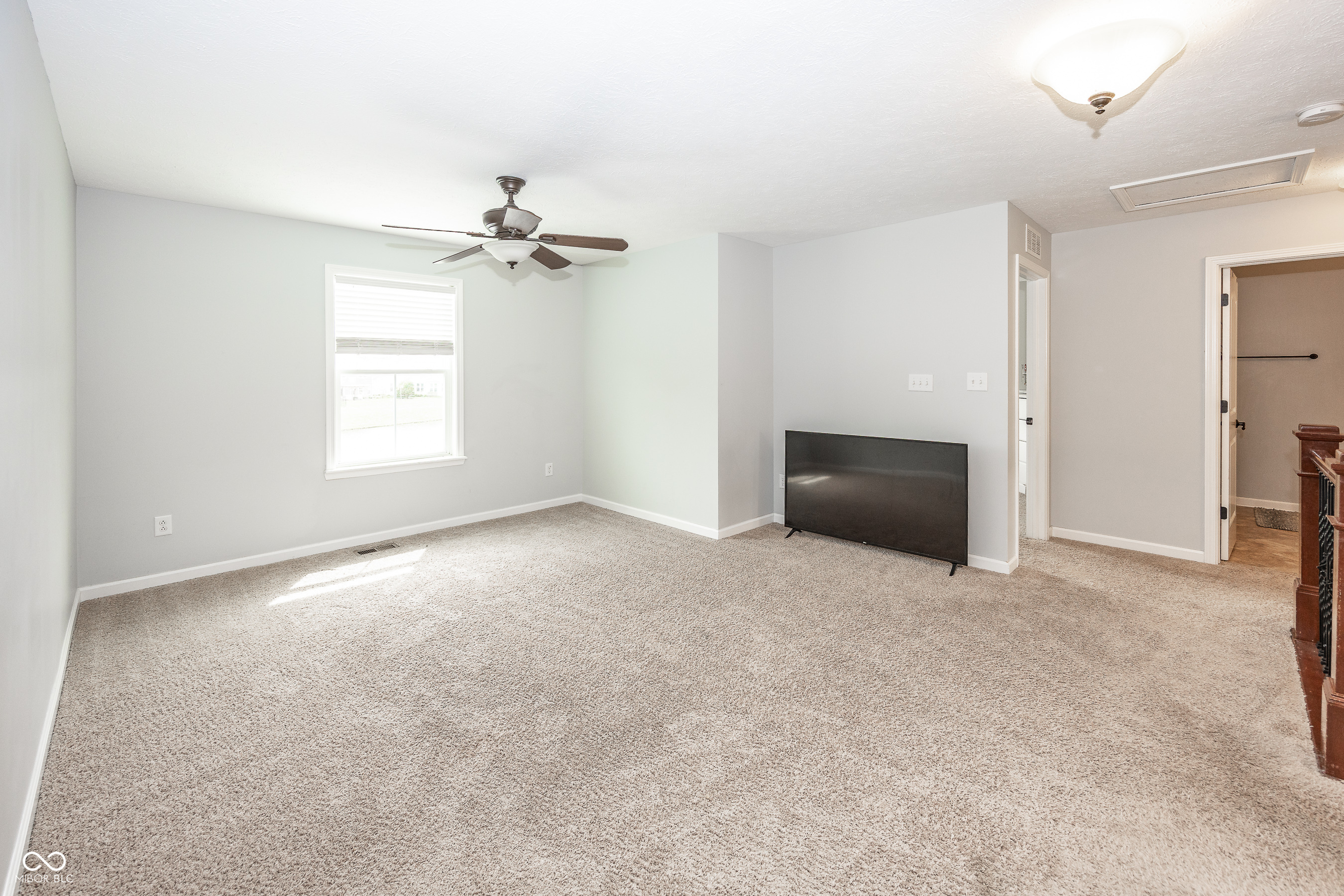 755 Canberra Boulevard