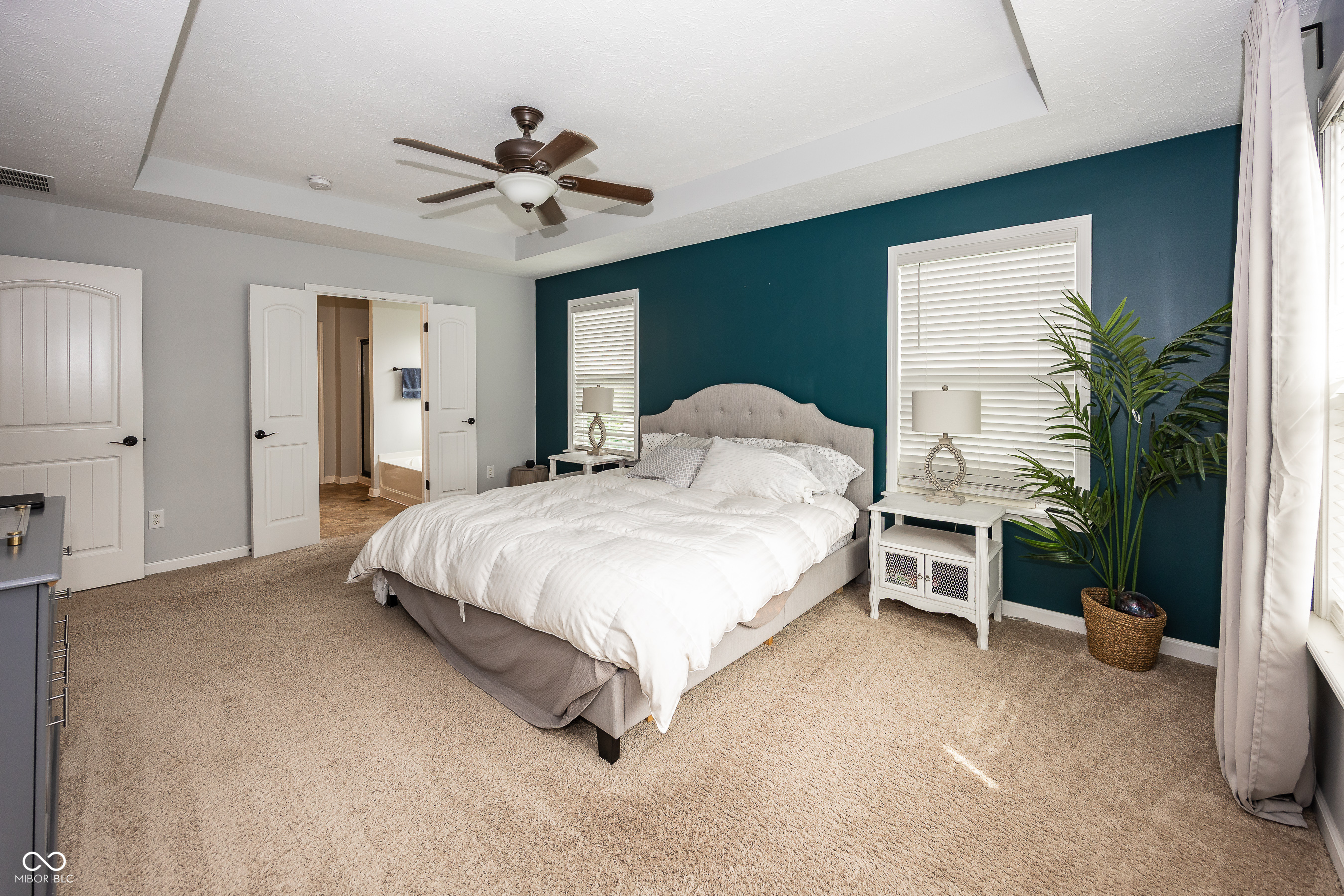 755 Canberra Boulevard