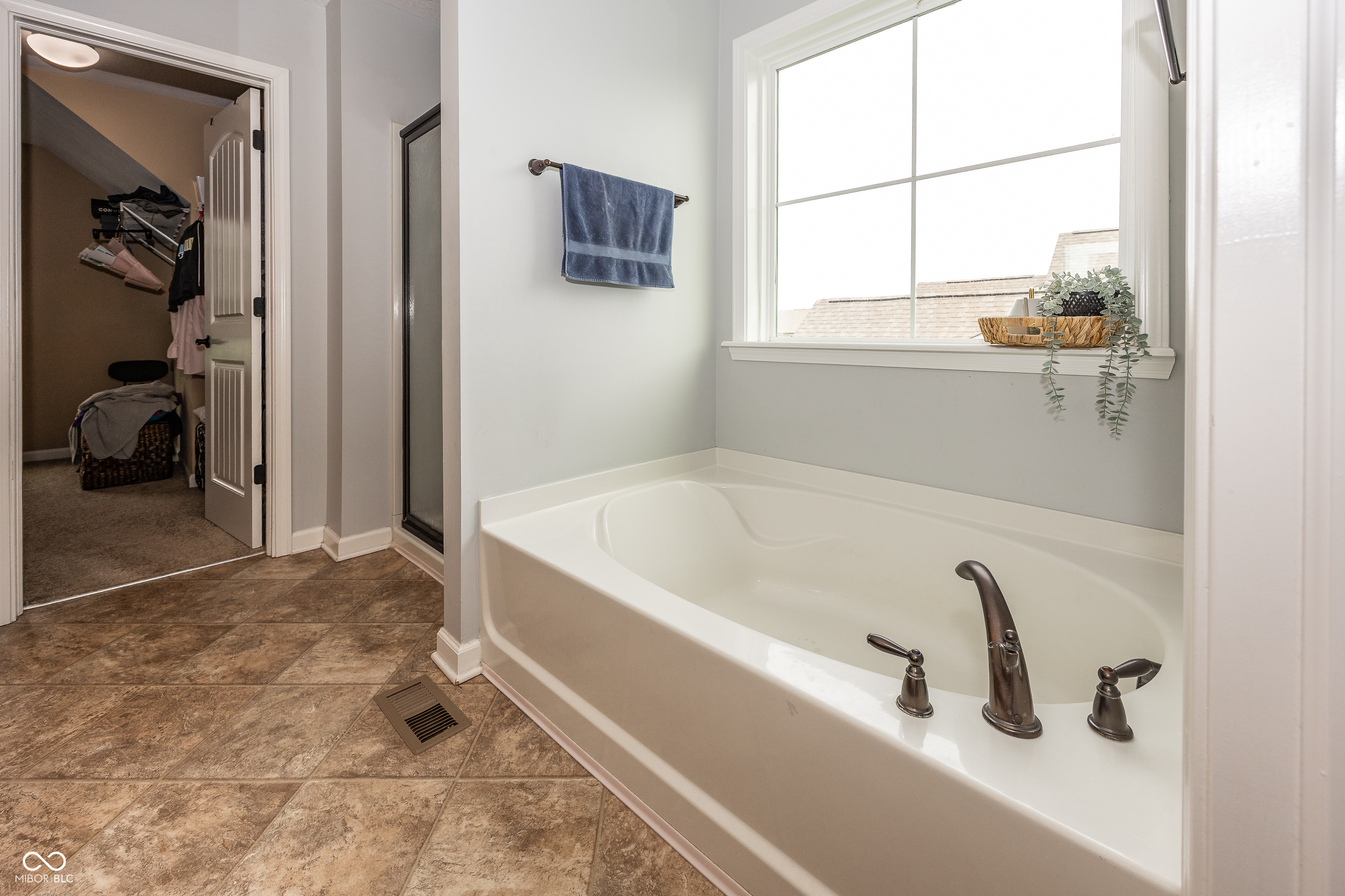 755 Canberra Boulevard