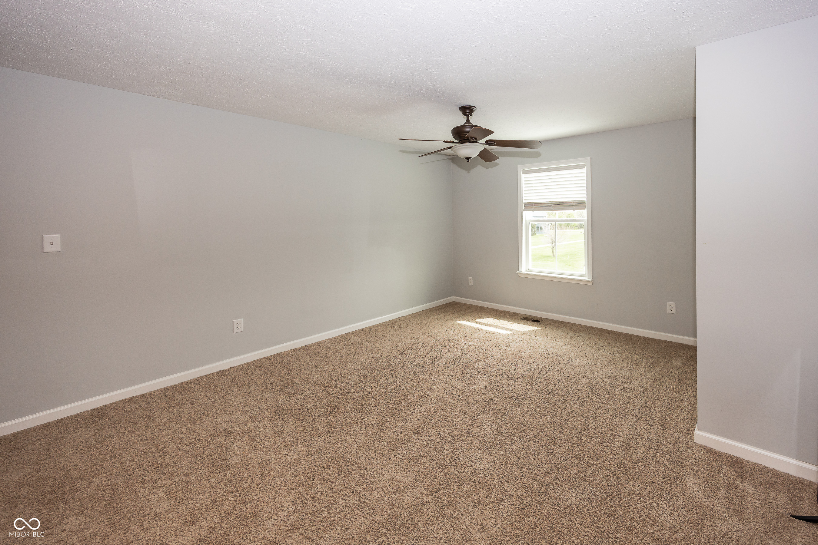 755 Canberra Boulevard