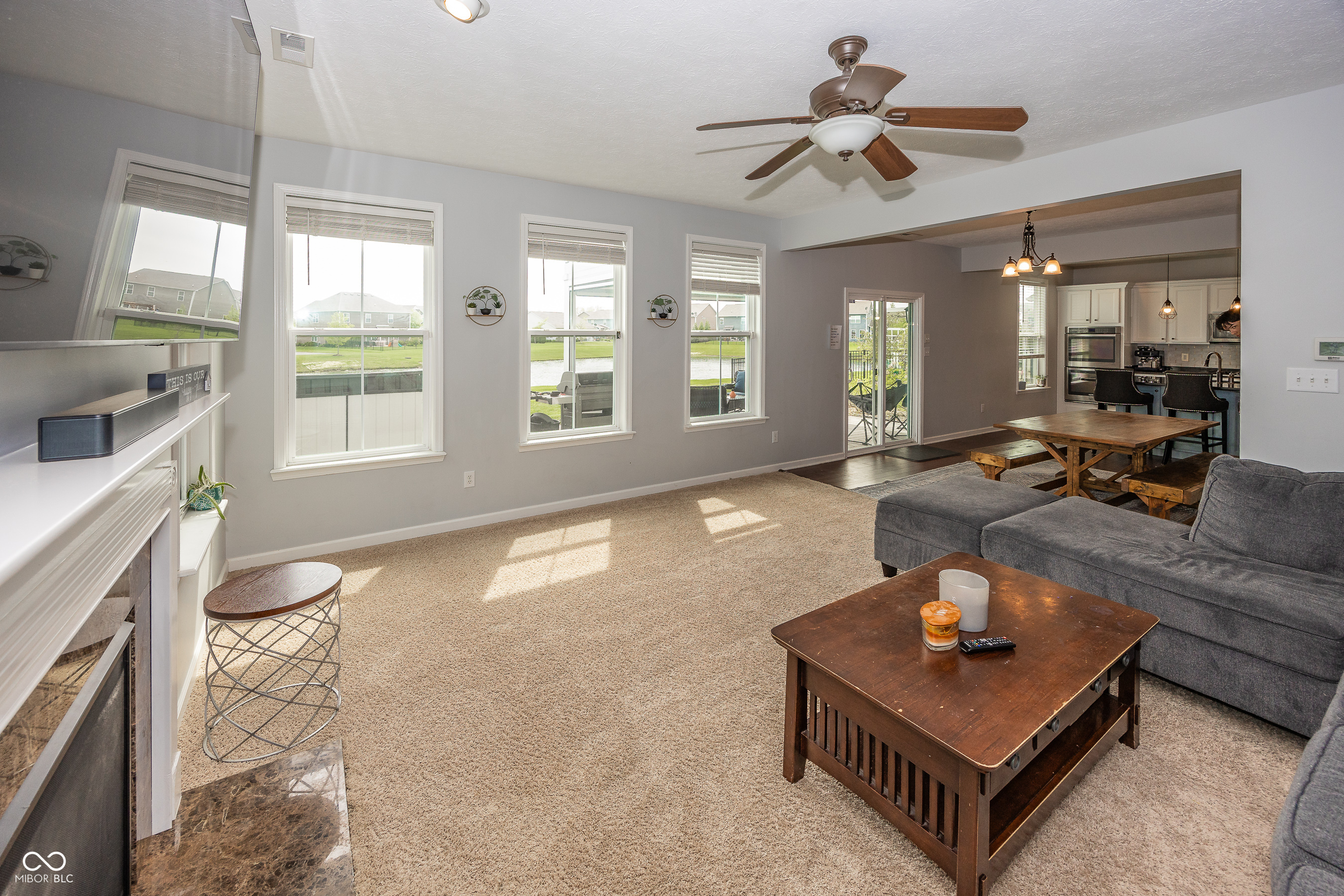 755 Canberra Boulevard