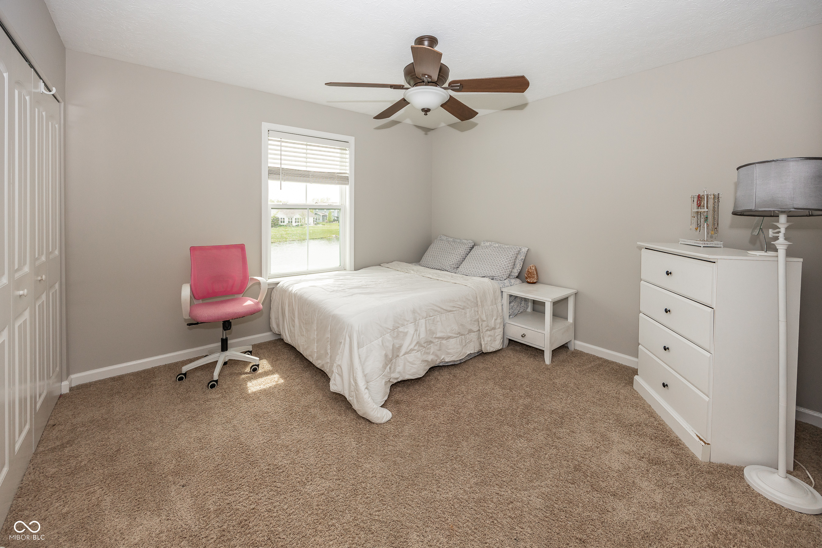 755 Canberra Boulevard