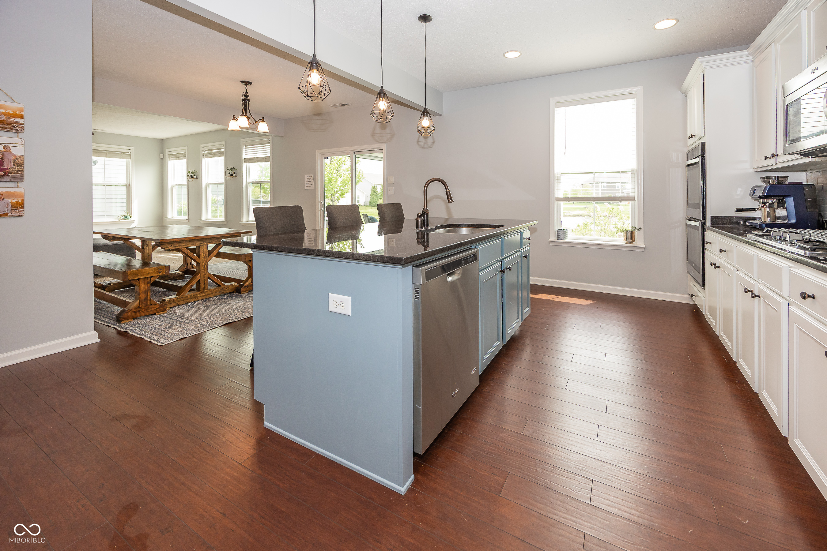 755 Canberra Boulevard