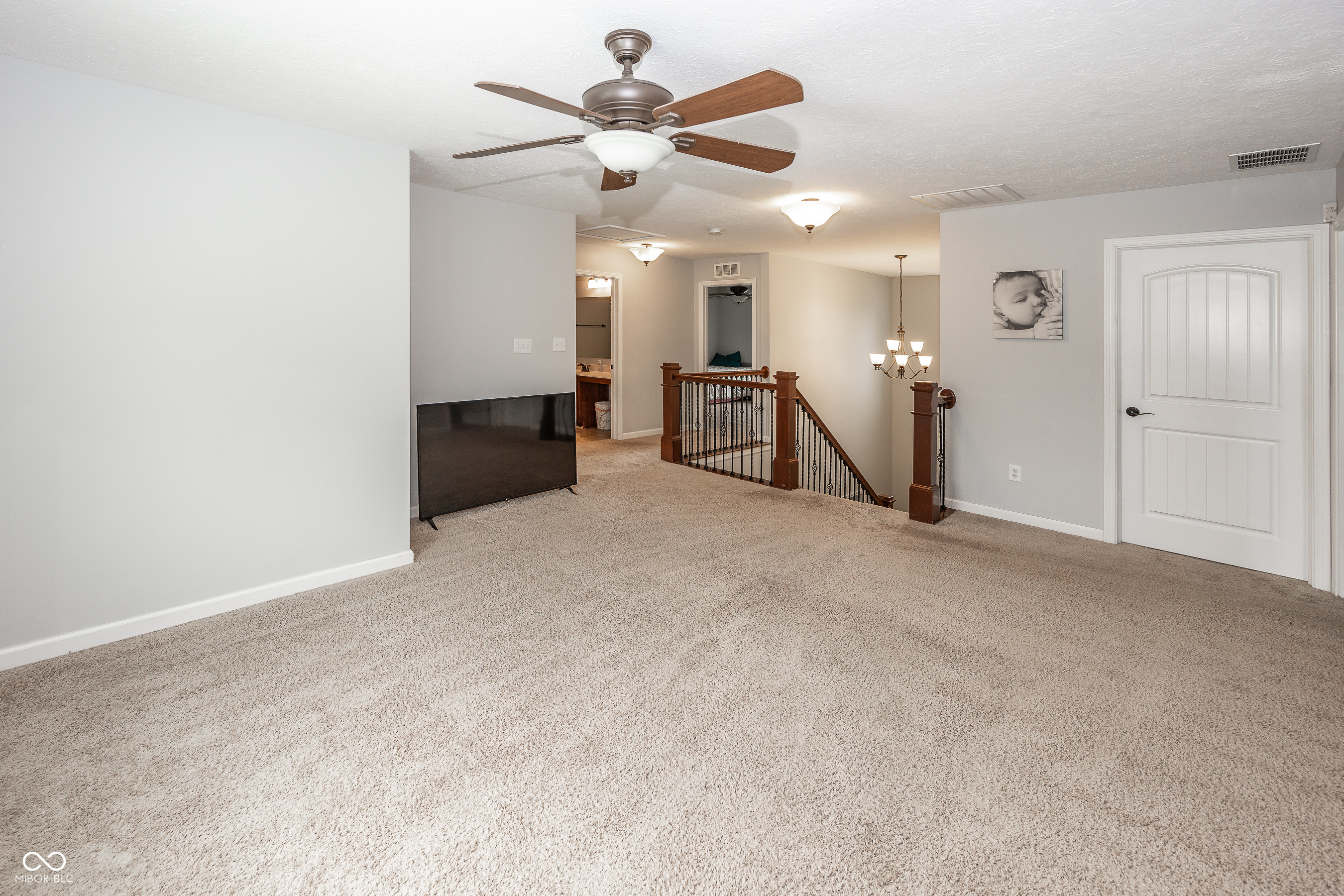 755 Canberra Boulevard