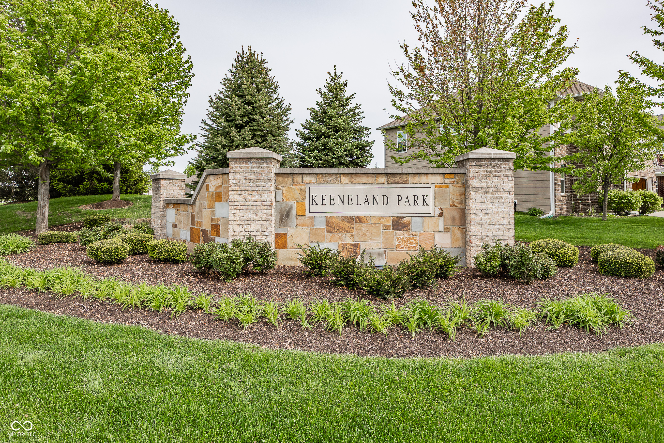 755 Canberra Boulevard