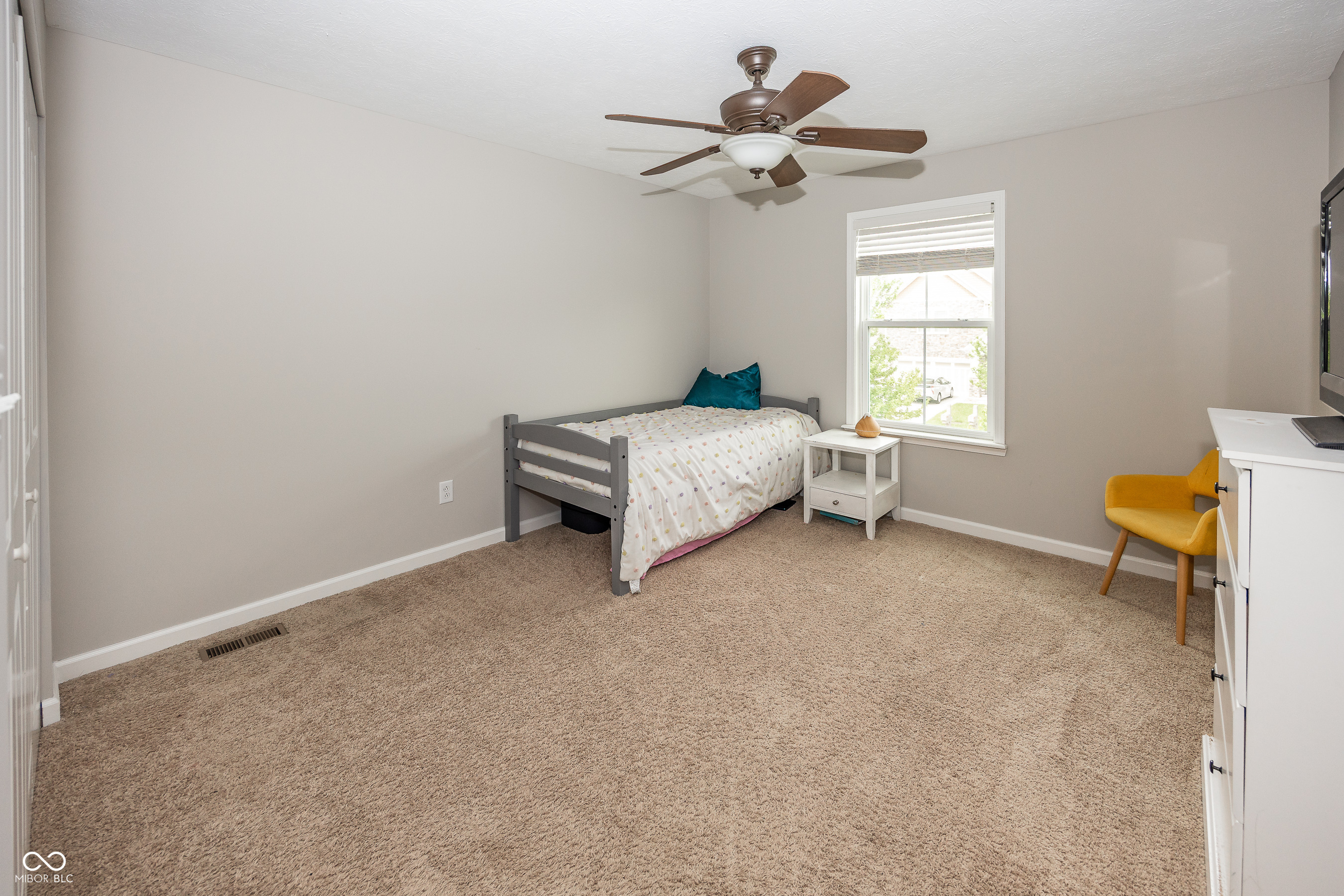 755 Canberra Boulevard