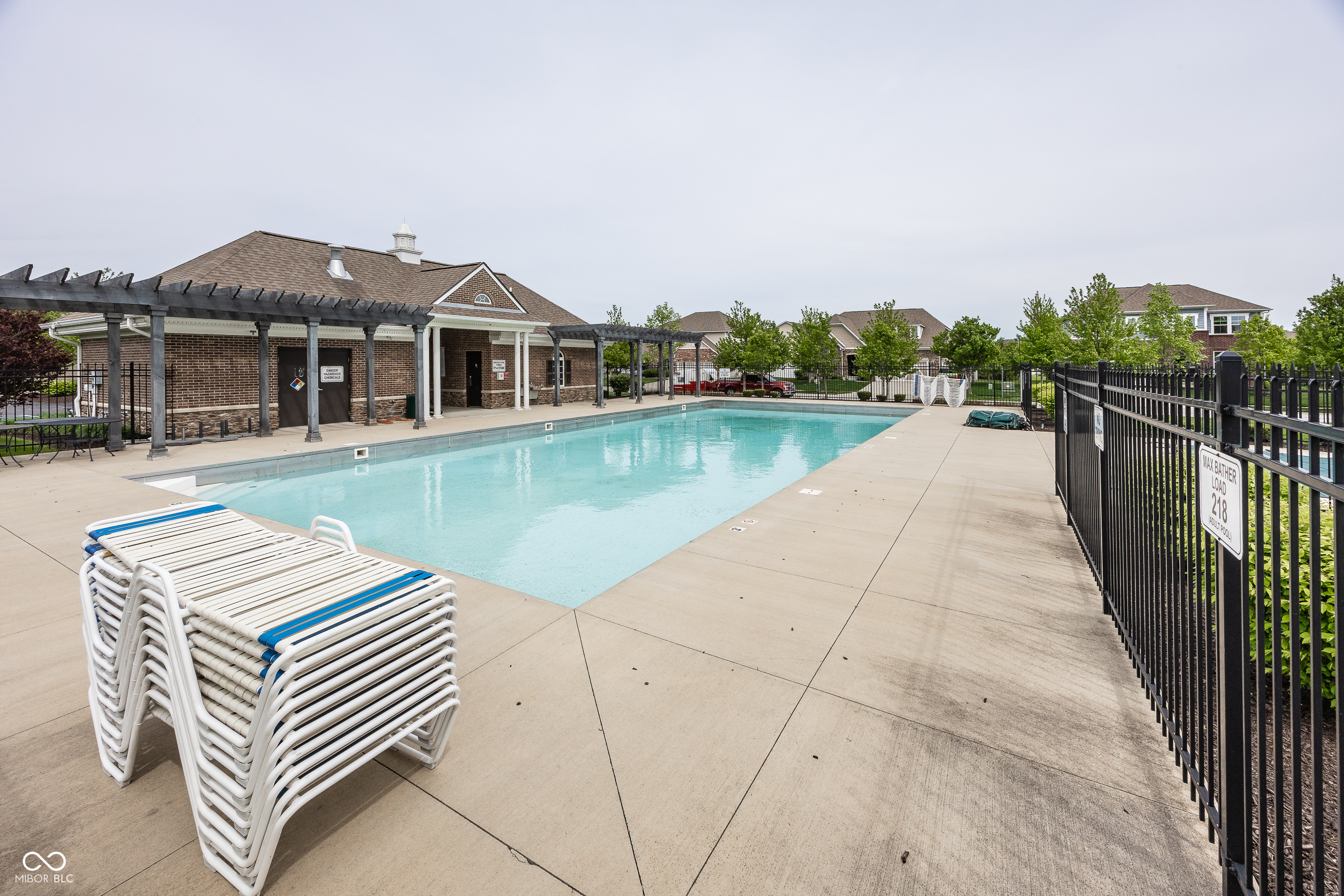 755 Canberra Boulevard