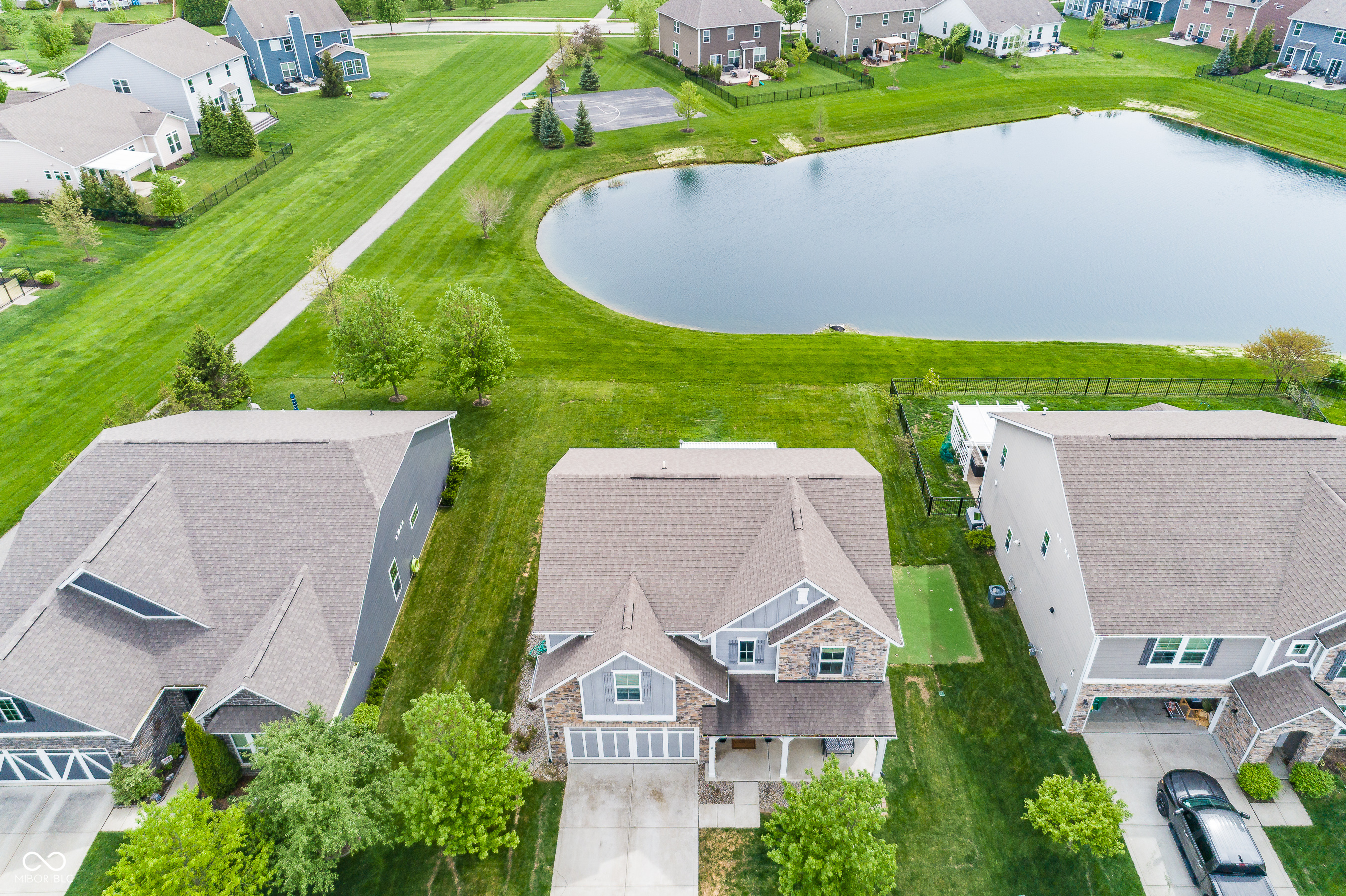 755 Canberra Boulevard