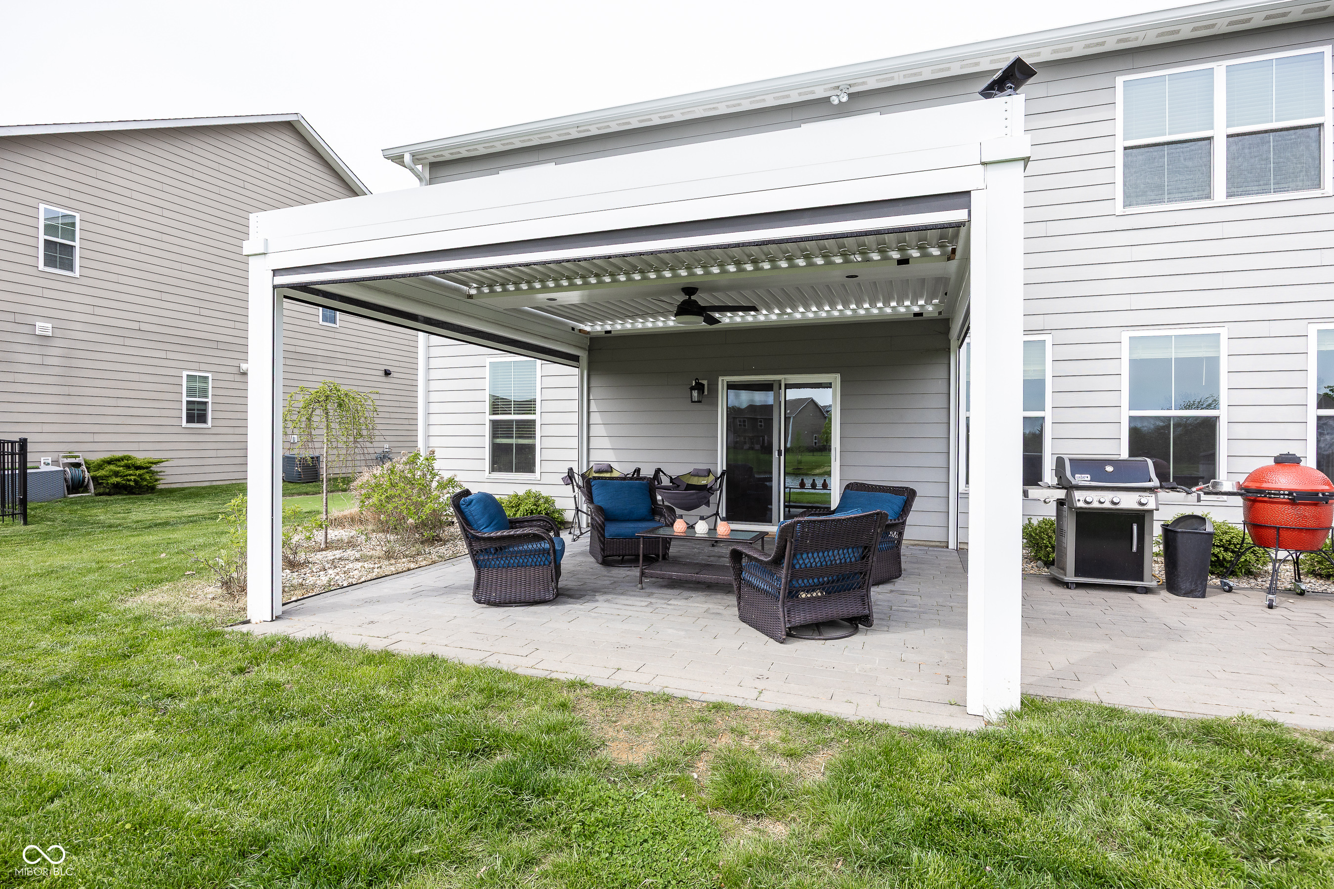 755 Canberra Boulevard