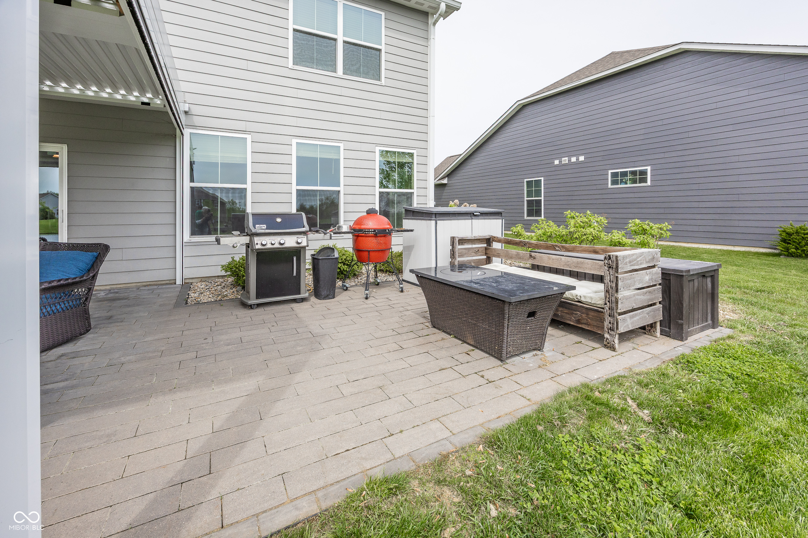 755 Canberra Boulevard