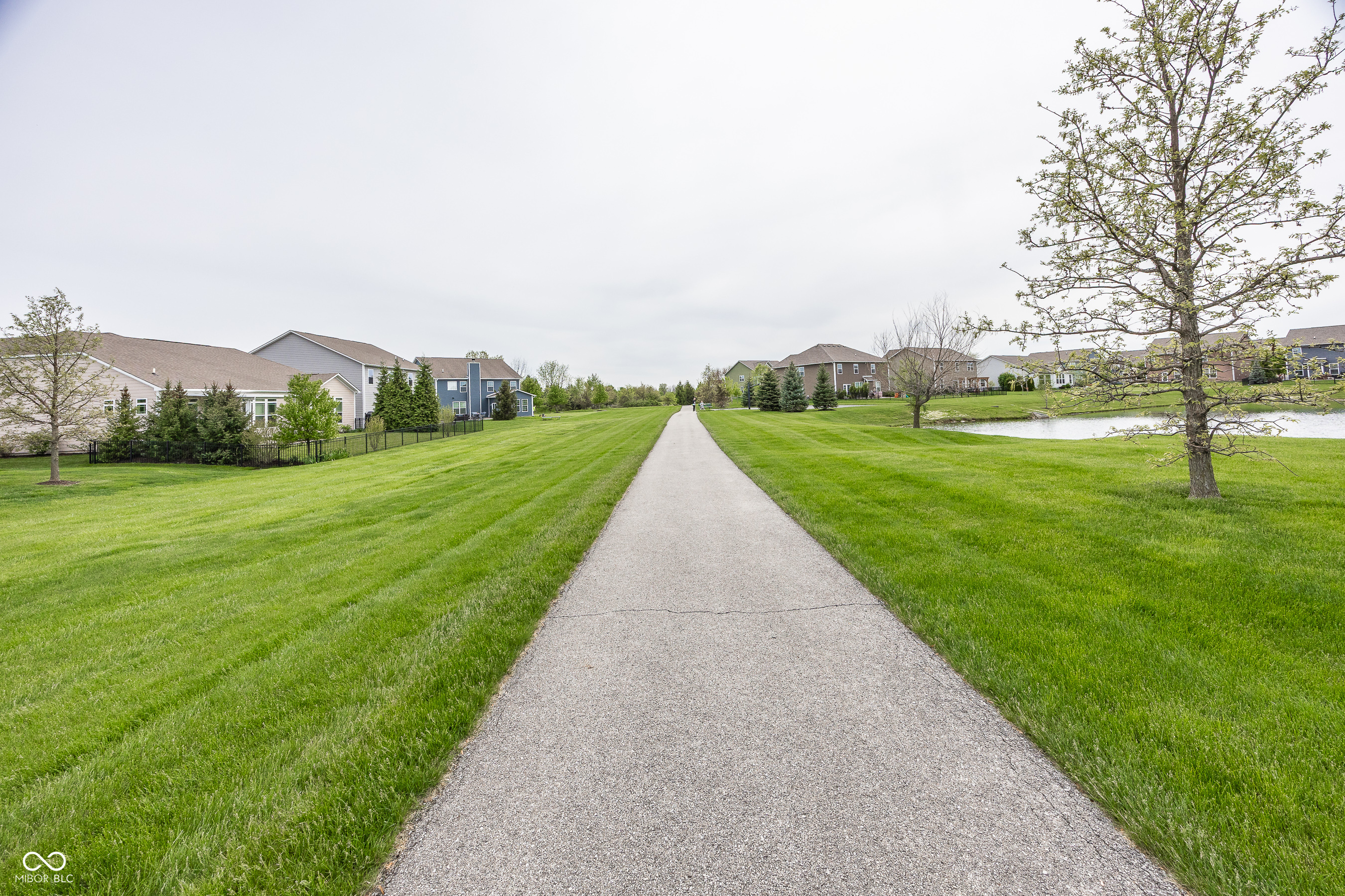 755 Canberra Boulevard