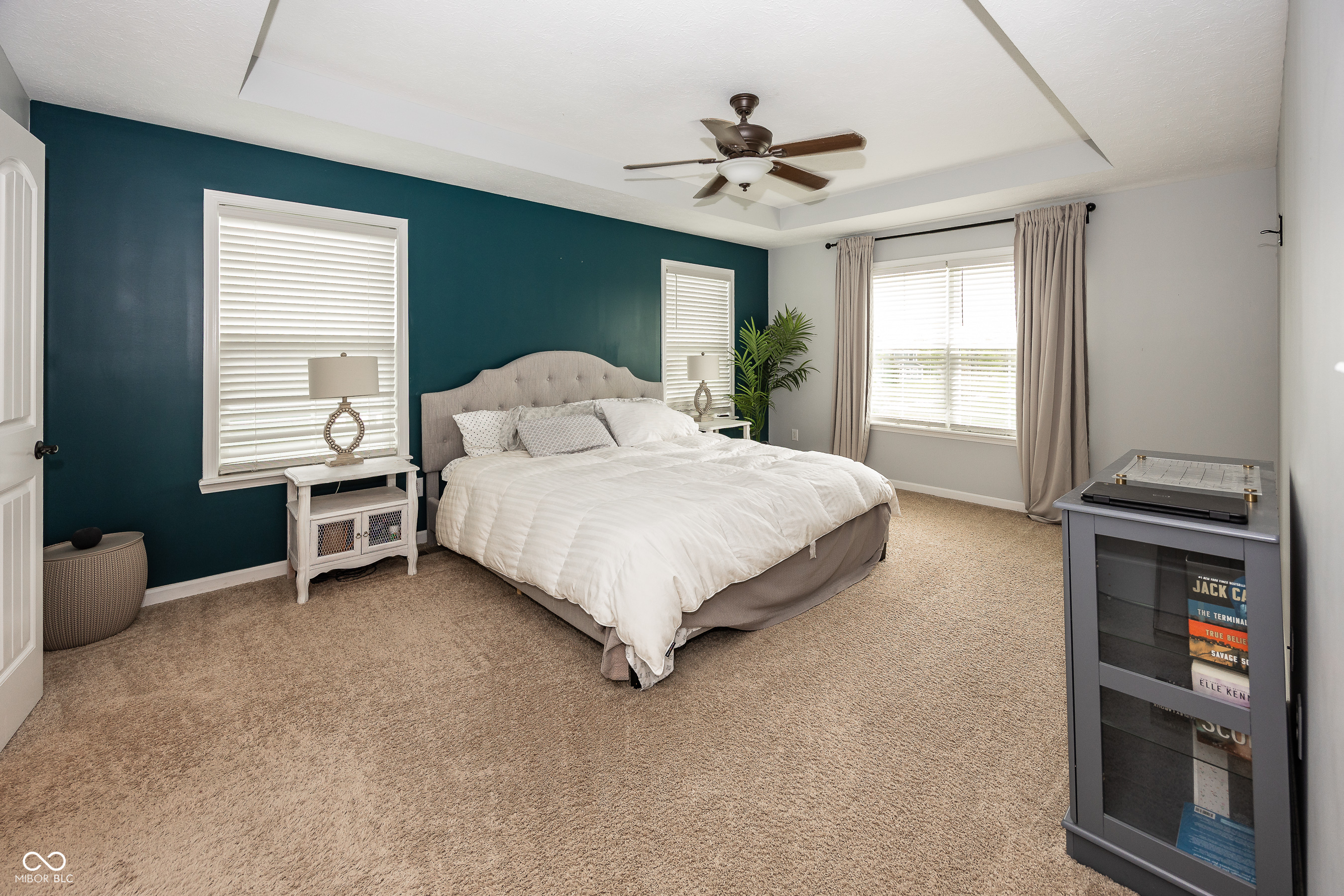 755 Canberra Boulevard