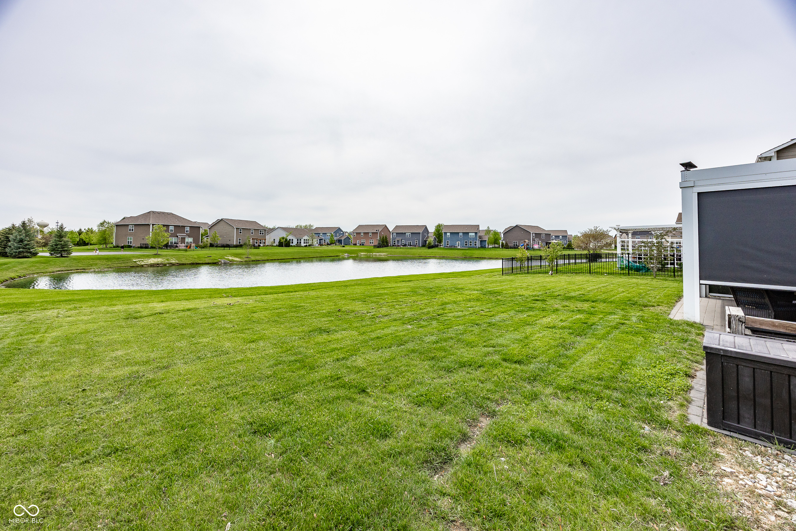 755 Canberra Boulevard