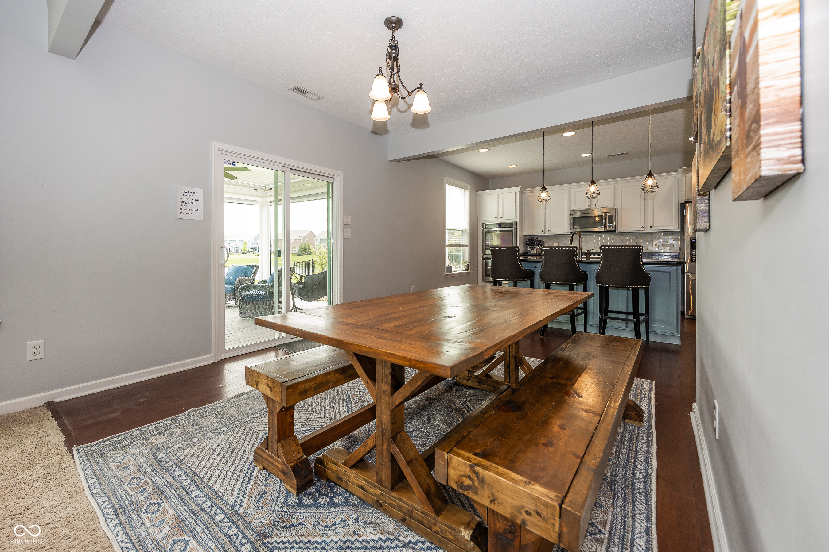 755 Canberra Boulevard