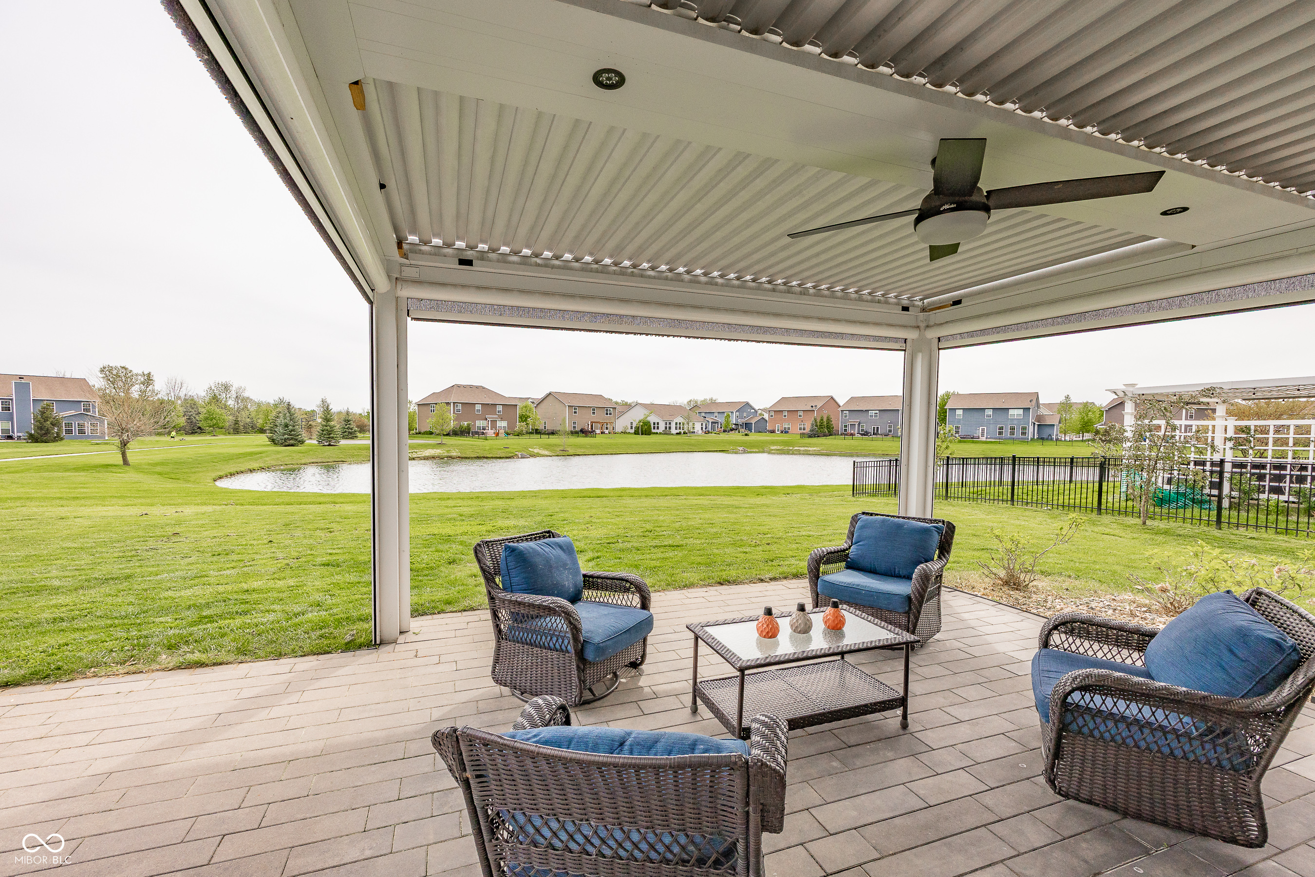 755 Canberra Boulevard