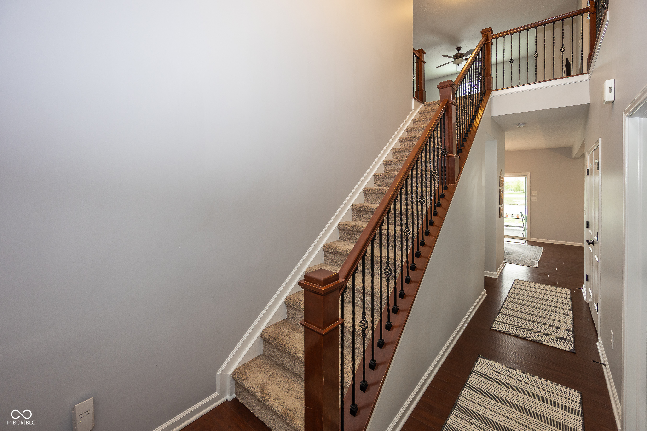 755 Canberra Boulevard