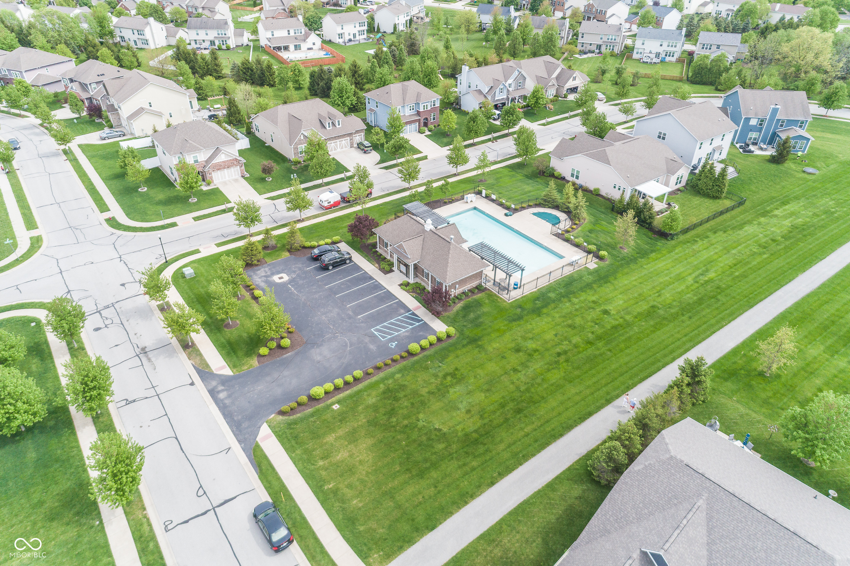 755 Canberra Boulevard