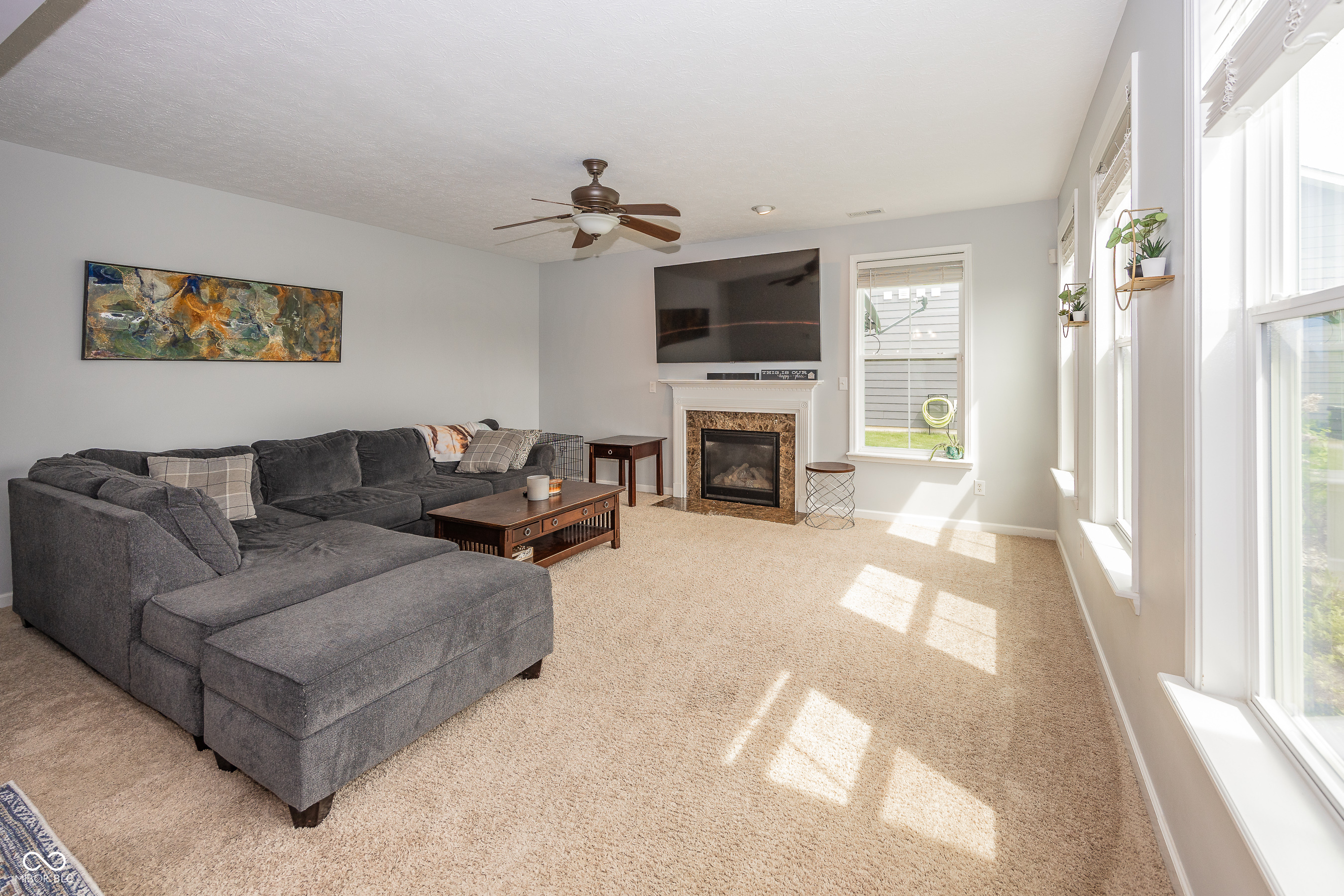 755 Canberra Boulevard