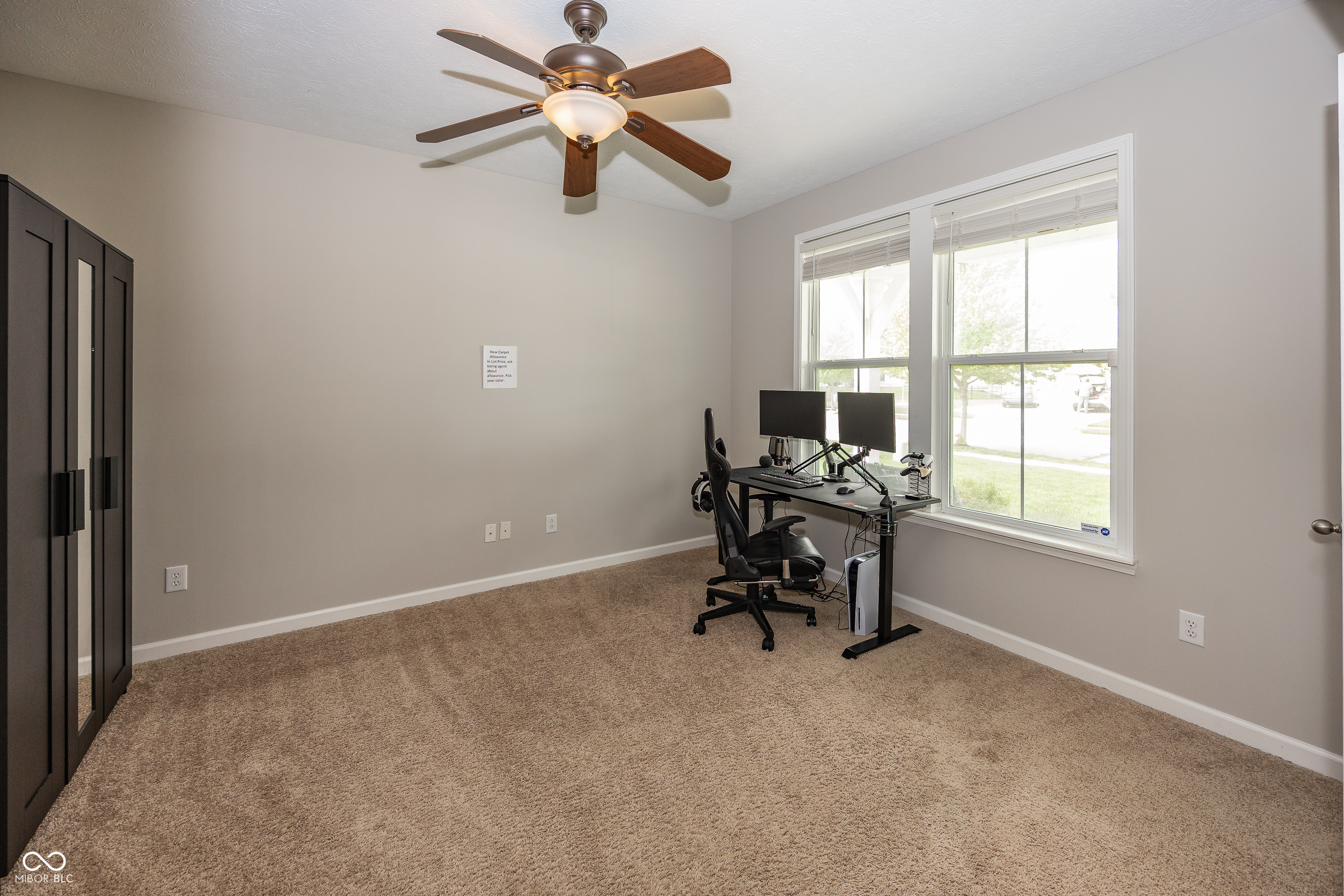 755 Canberra Boulevard