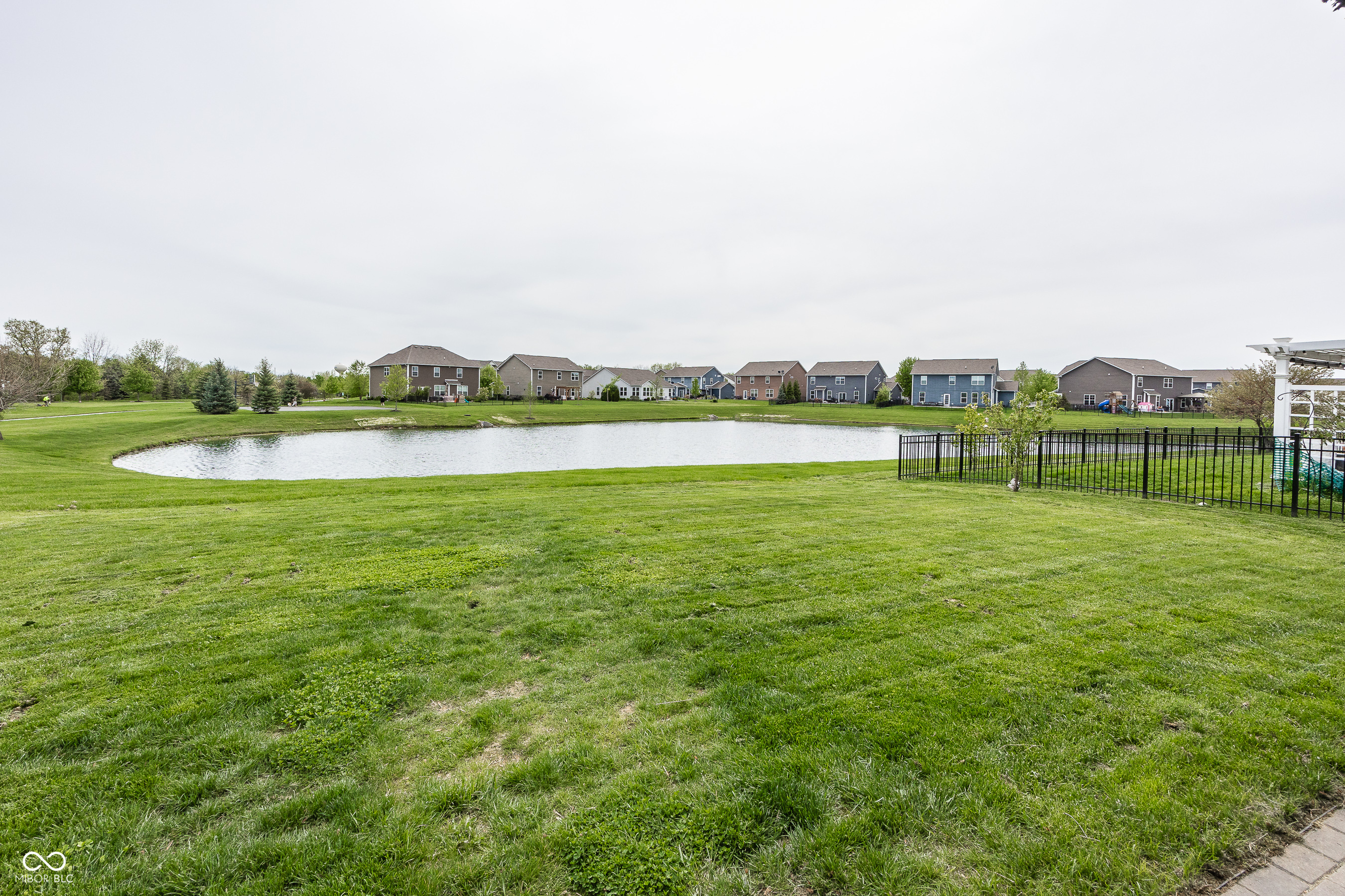 755 Canberra Boulevard