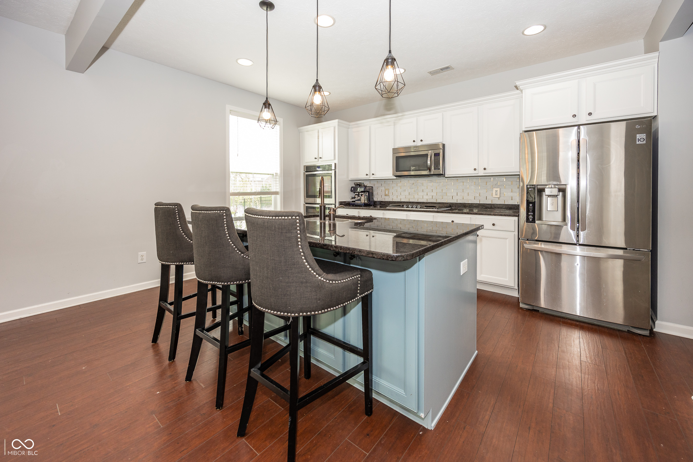 755 Canberra Boulevard