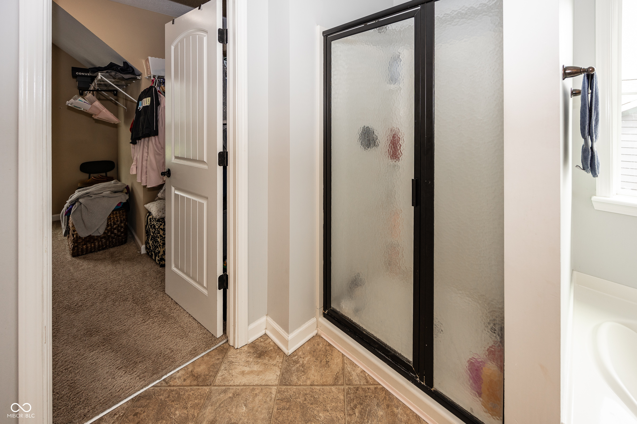 755 Canberra Boulevard