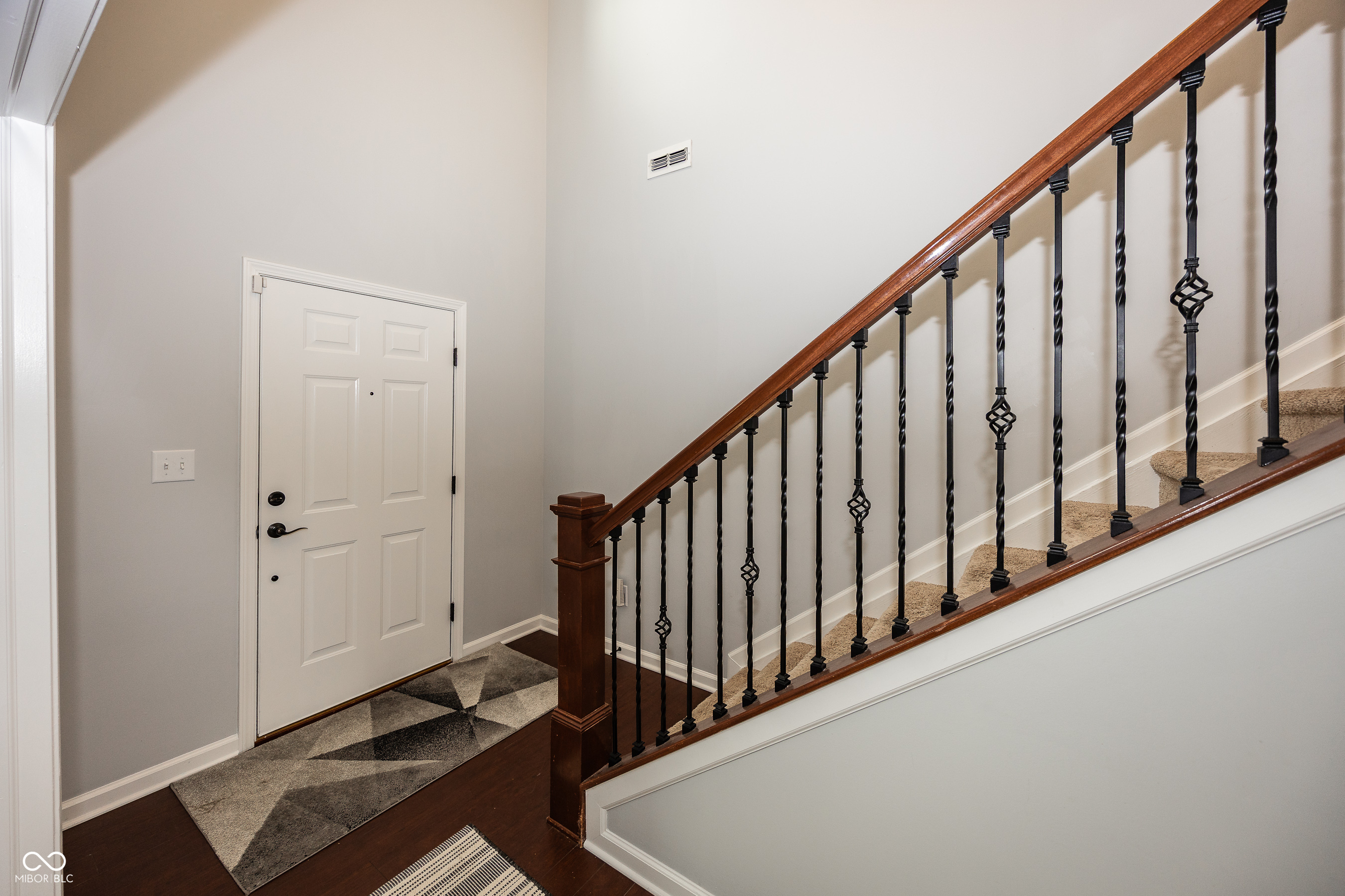 755 Canberra Boulevard