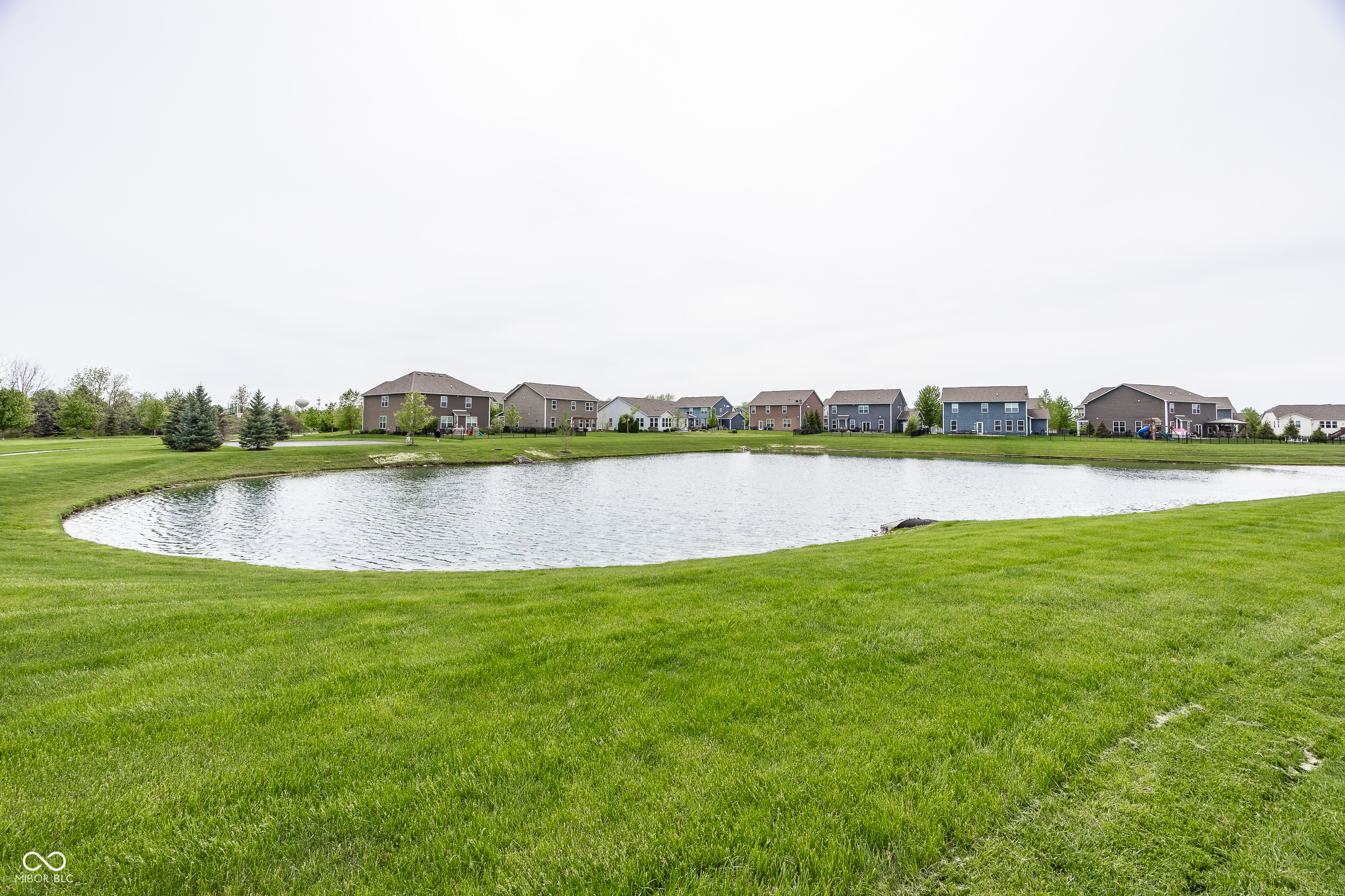 755 Canberra Boulevard