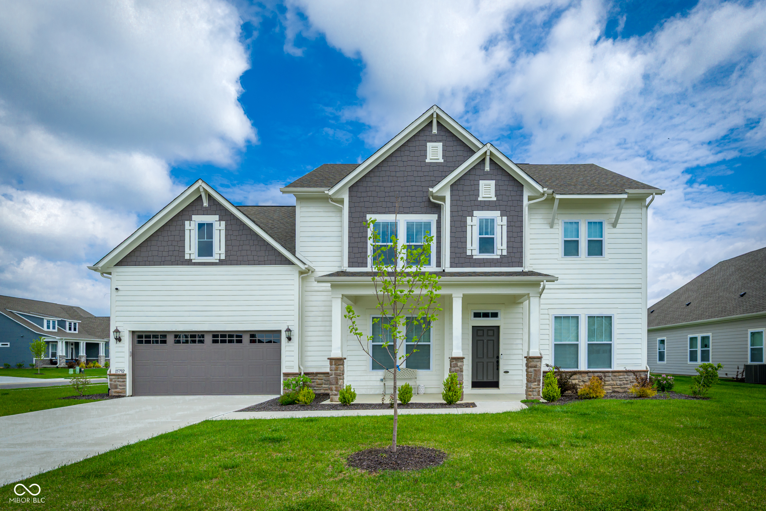 15792 Wiseman Drive