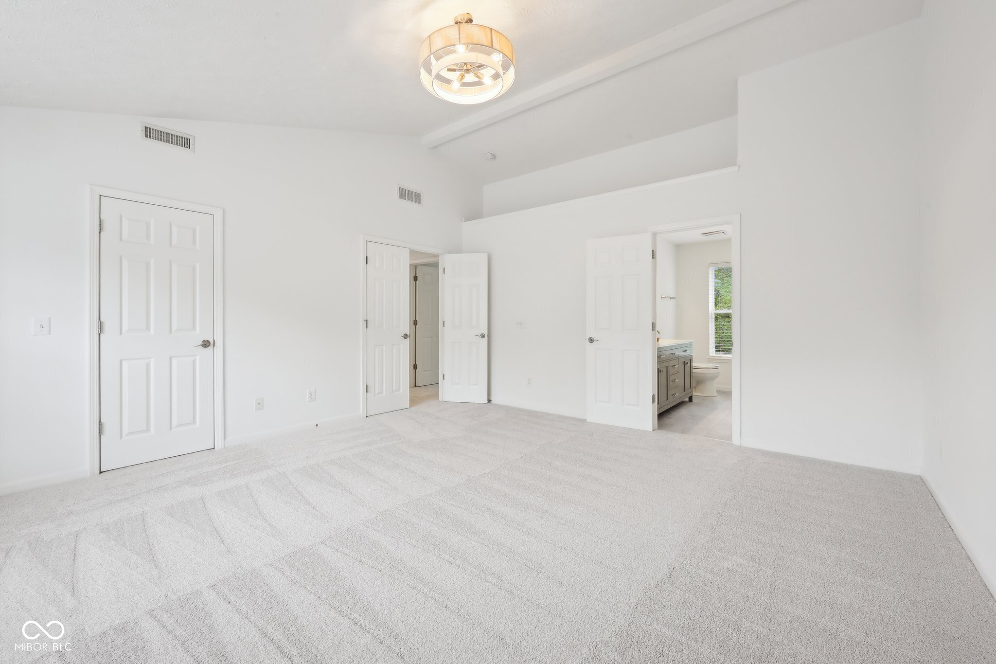 764 Bloor Woods Court