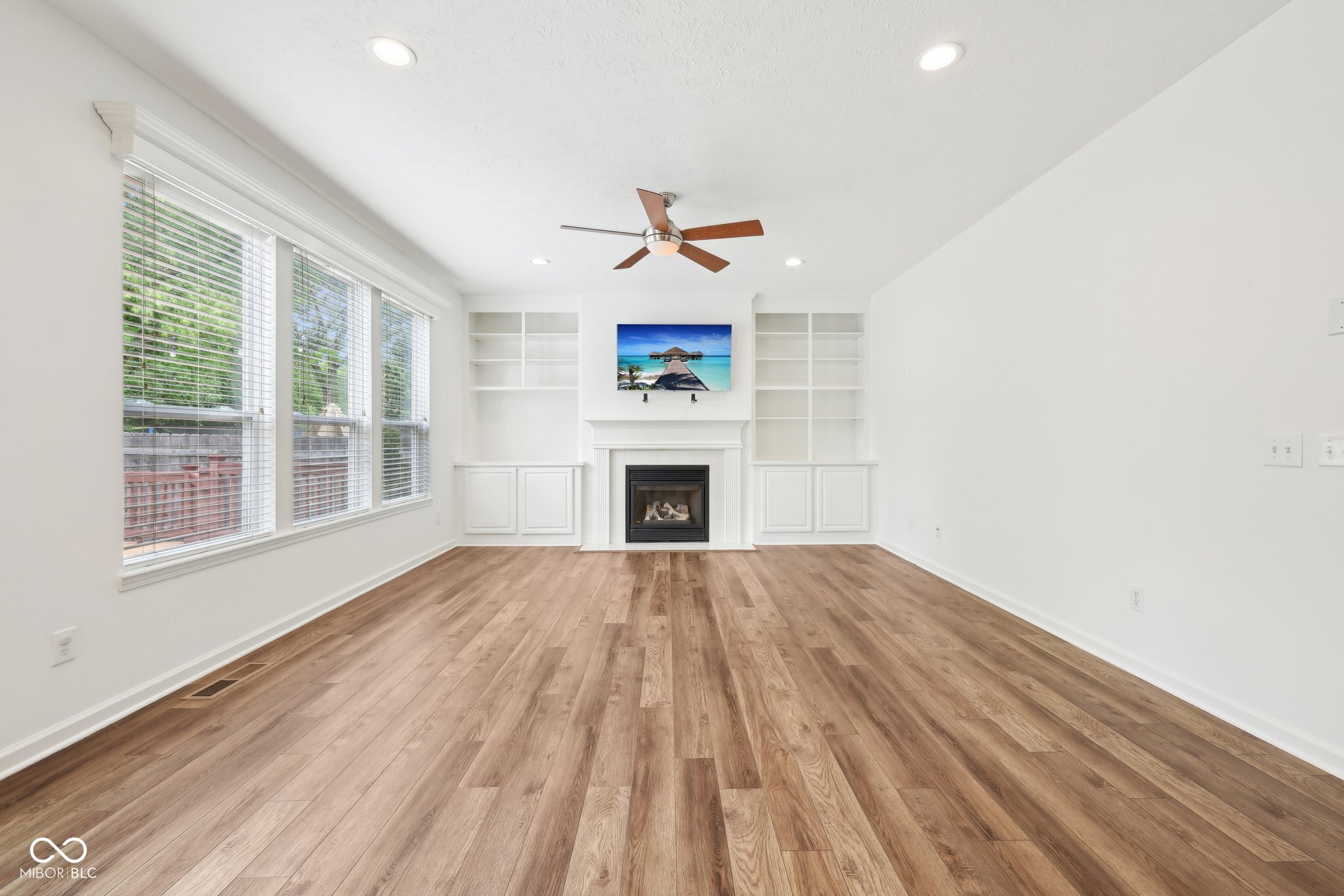 764 Bloor Woods Court