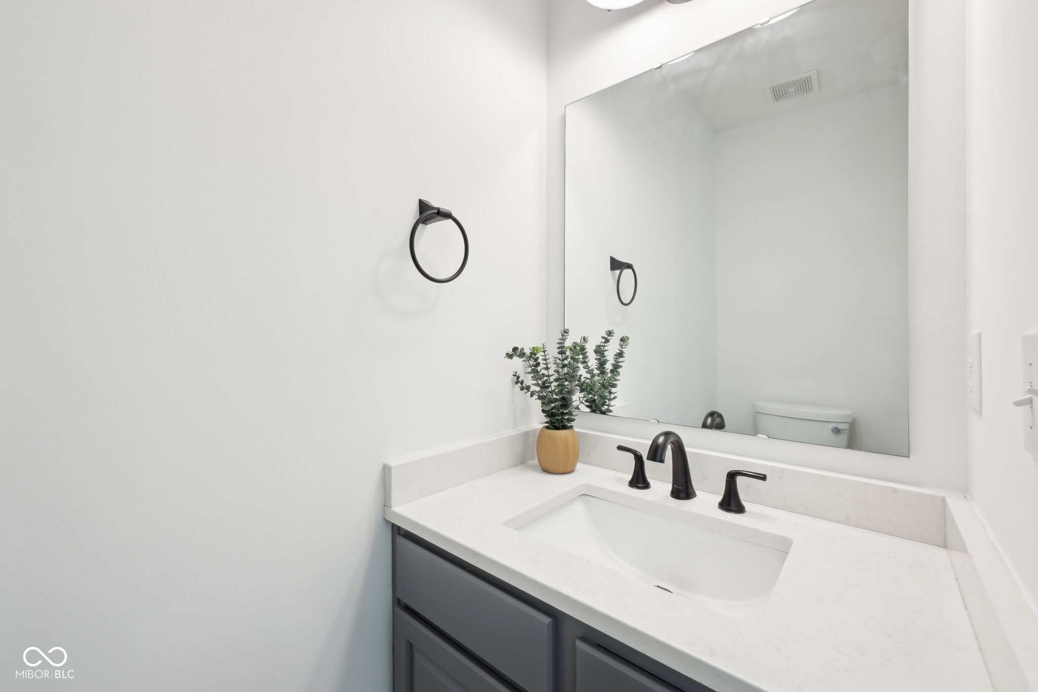 764 Bloor Woods Court