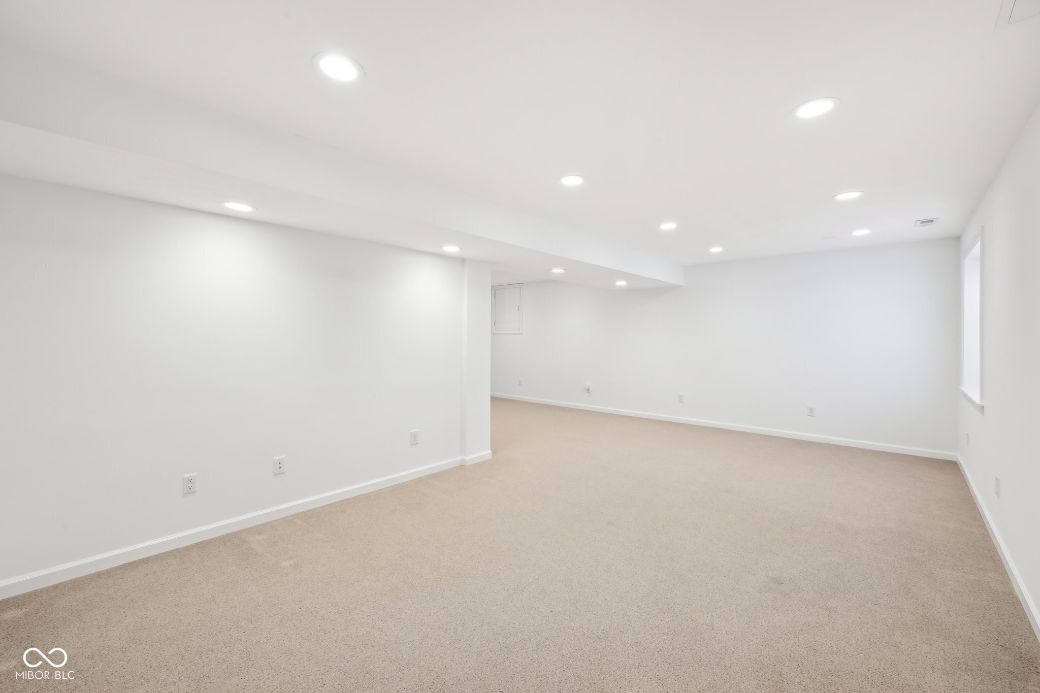 764 Bloor Woods Court