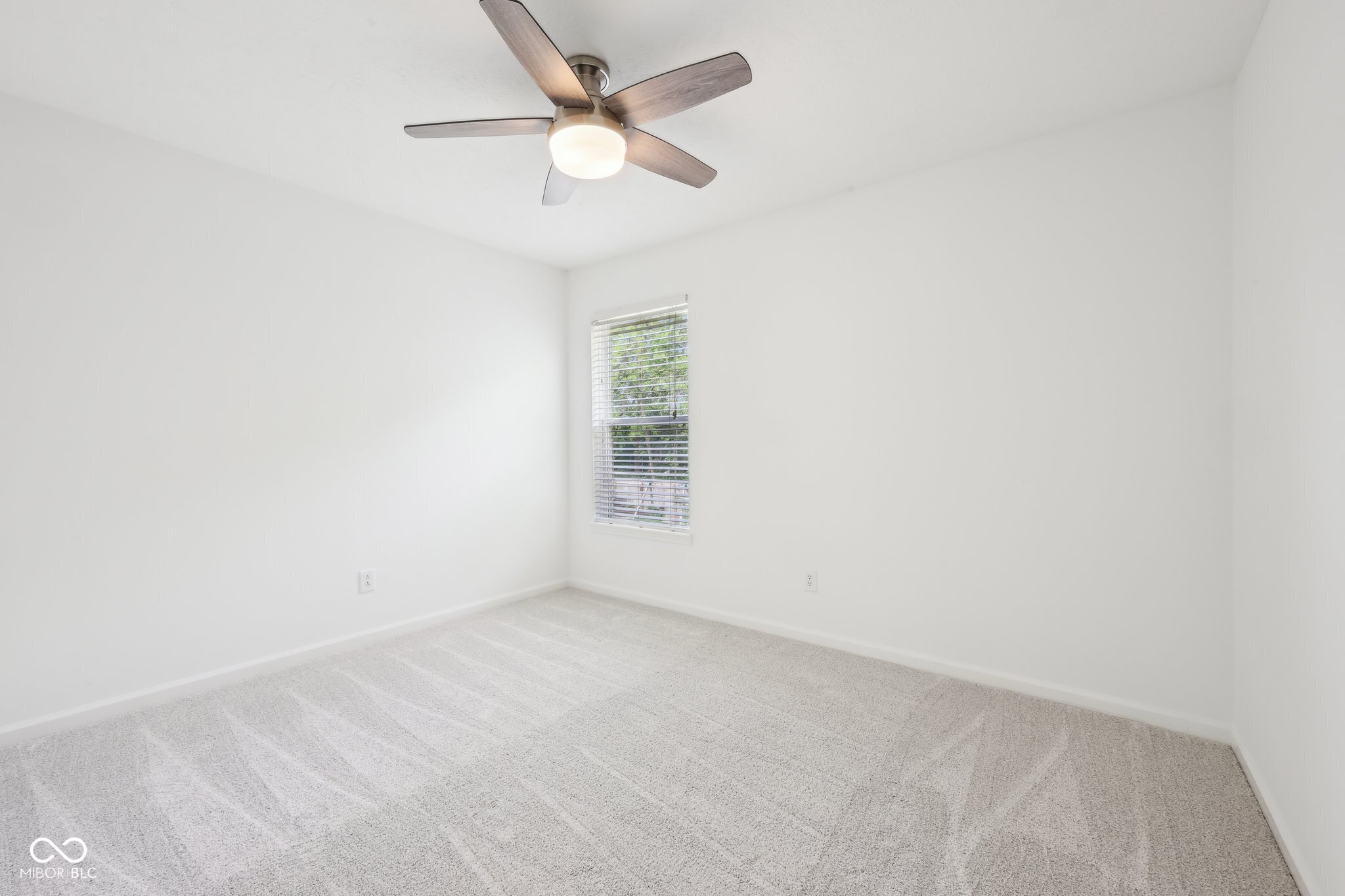 764 Bloor Woods Court