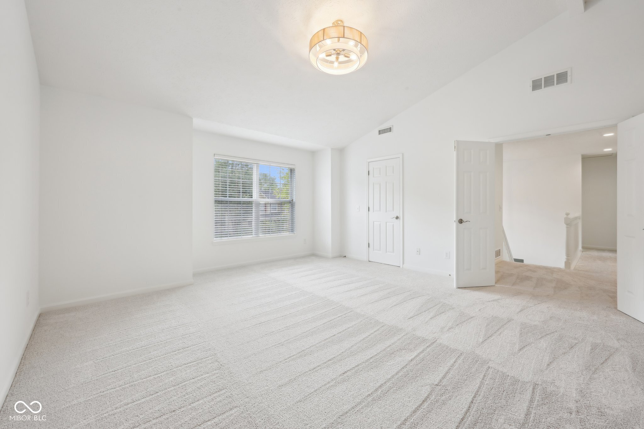 764 Bloor Woods Court