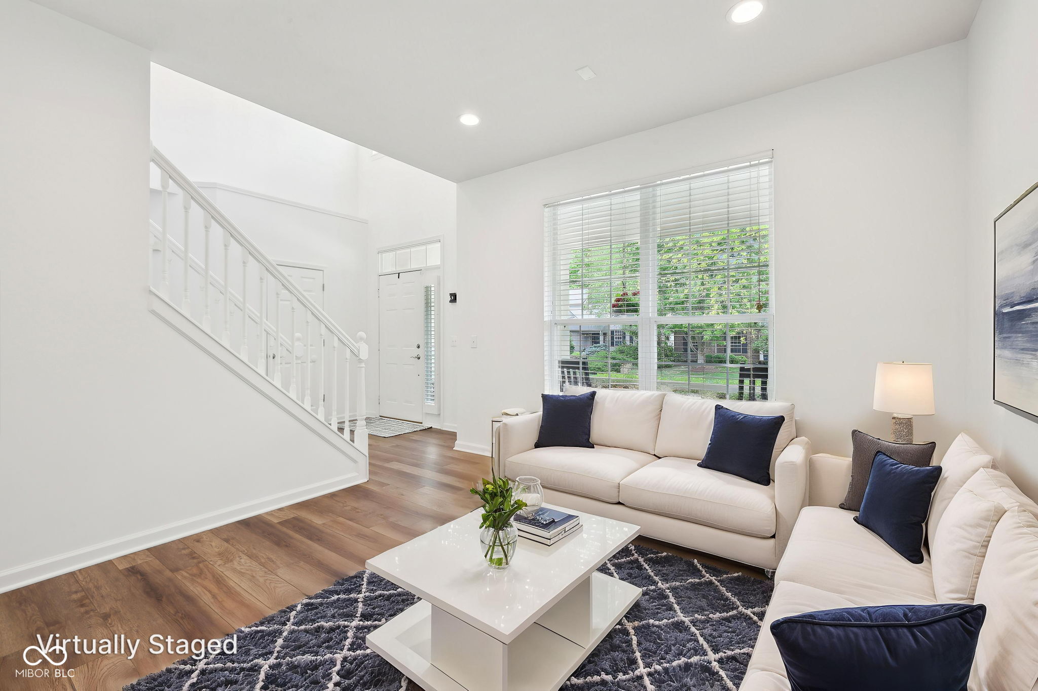 764 Bloor Woods Court