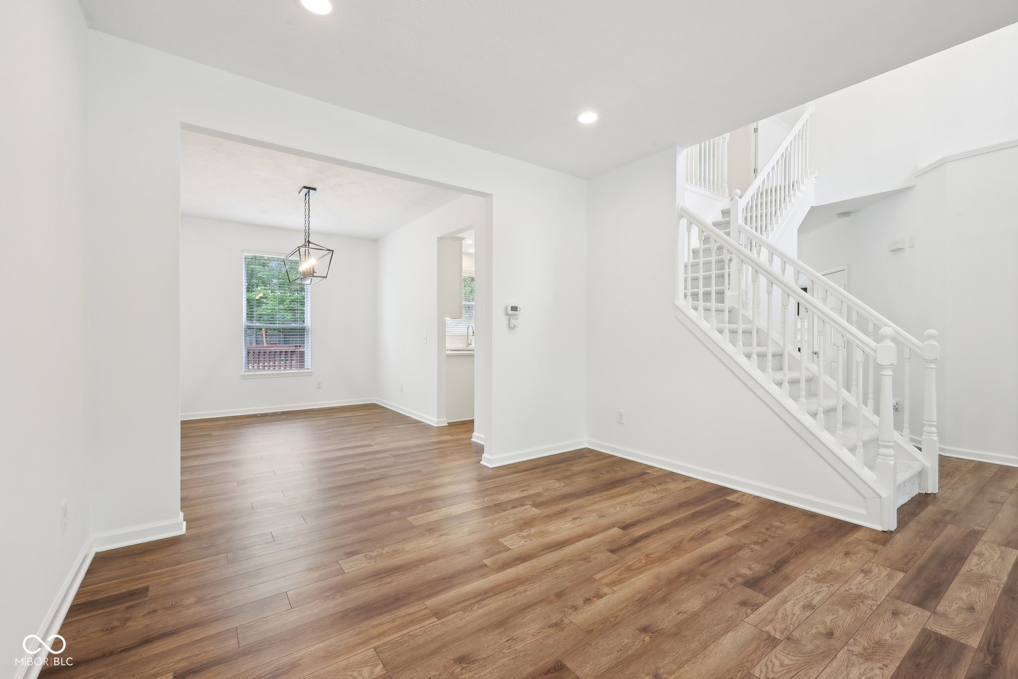 764 Bloor Woods Court